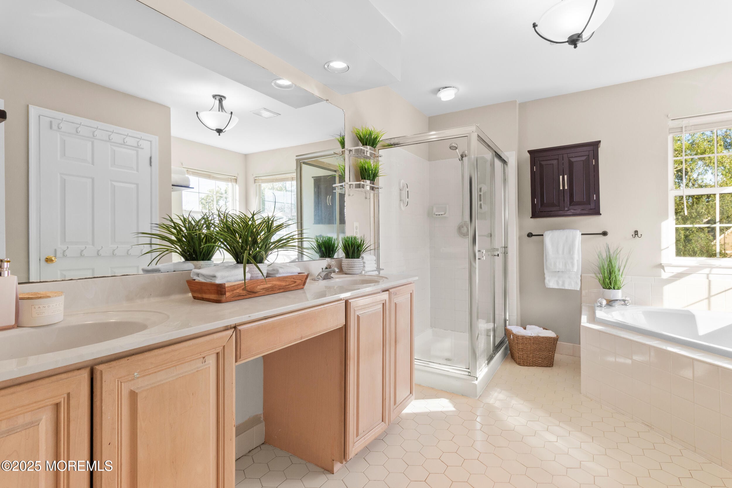 3 Brent Drive, Howell, NJ, 07731 image 33