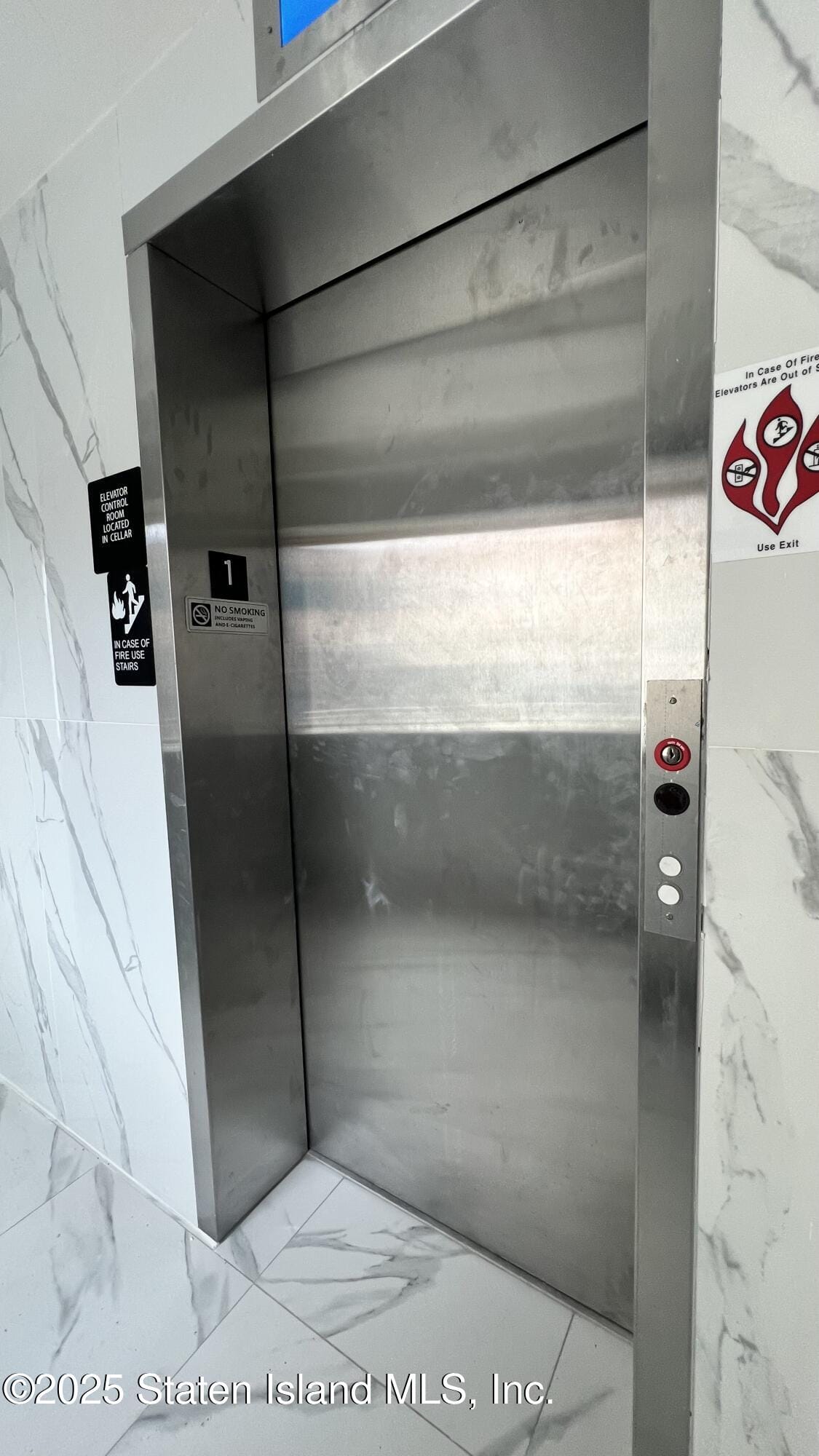 3865 Amboy Road 2g Image 2