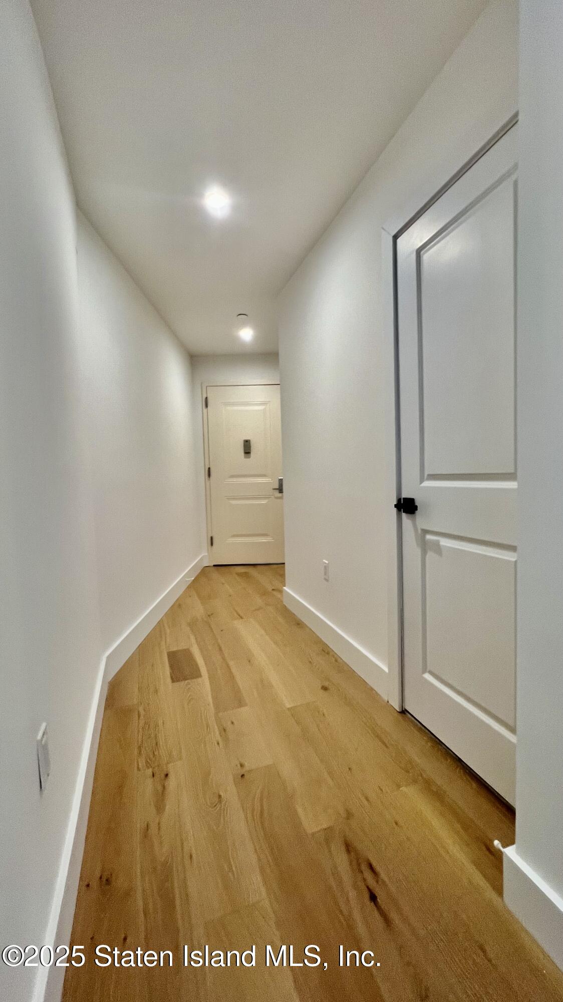 3865 Amboy Road 2g Image 4