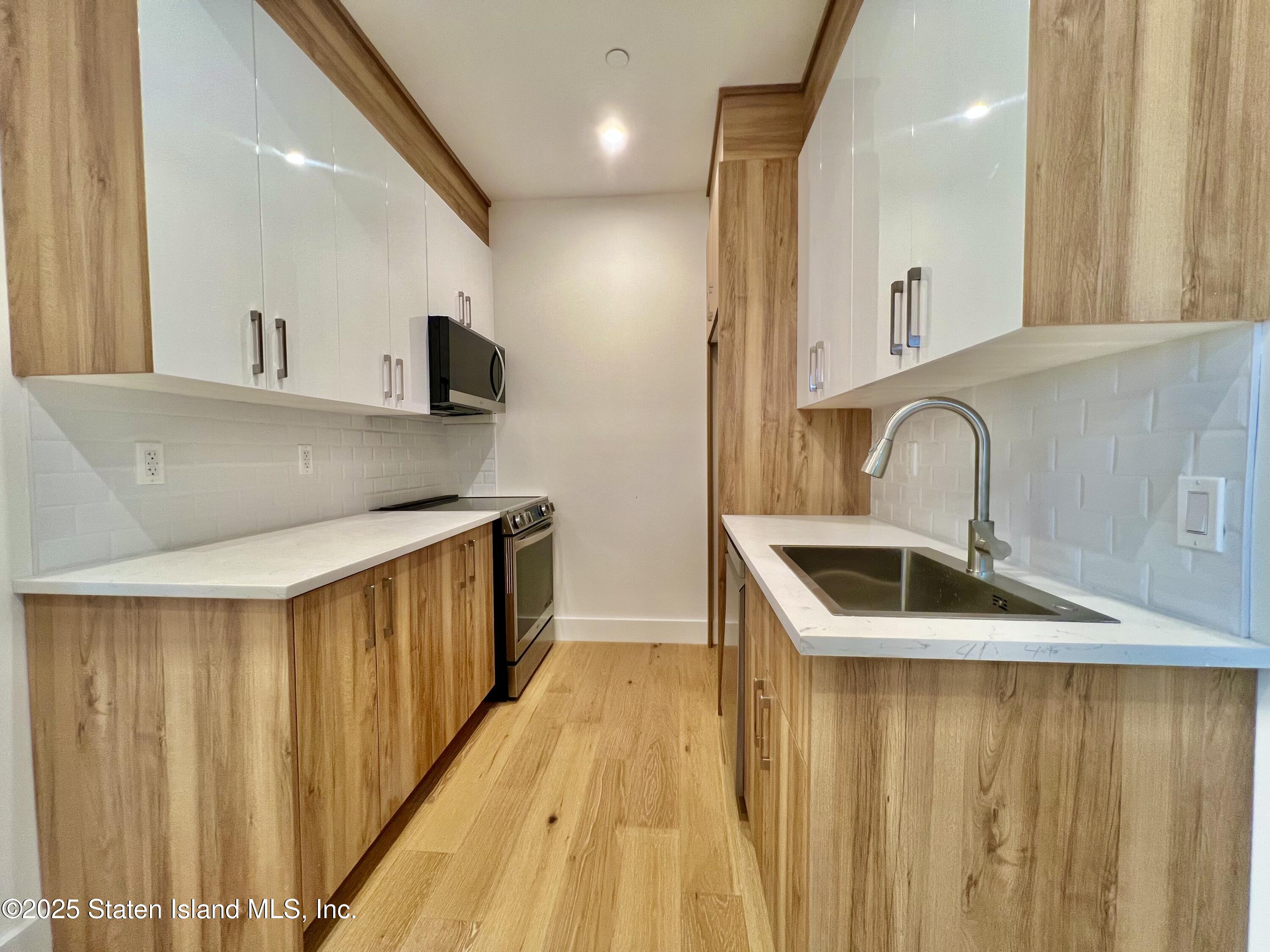 3865 Amboy Road 2g, Staten Island, NY, 10308 image 11