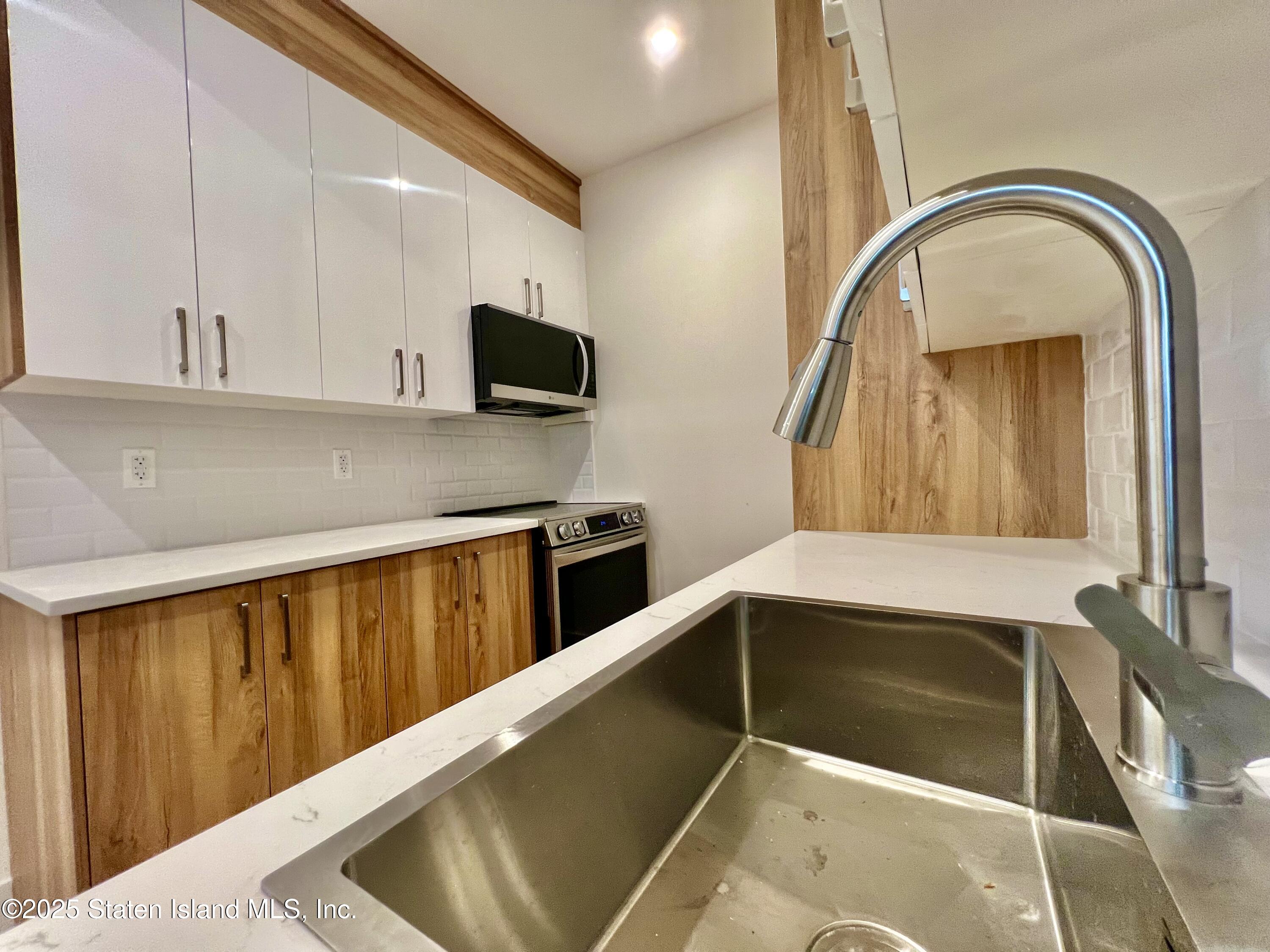 3865 Amboy Road 2g, Staten Island, NY, 10308 image 12