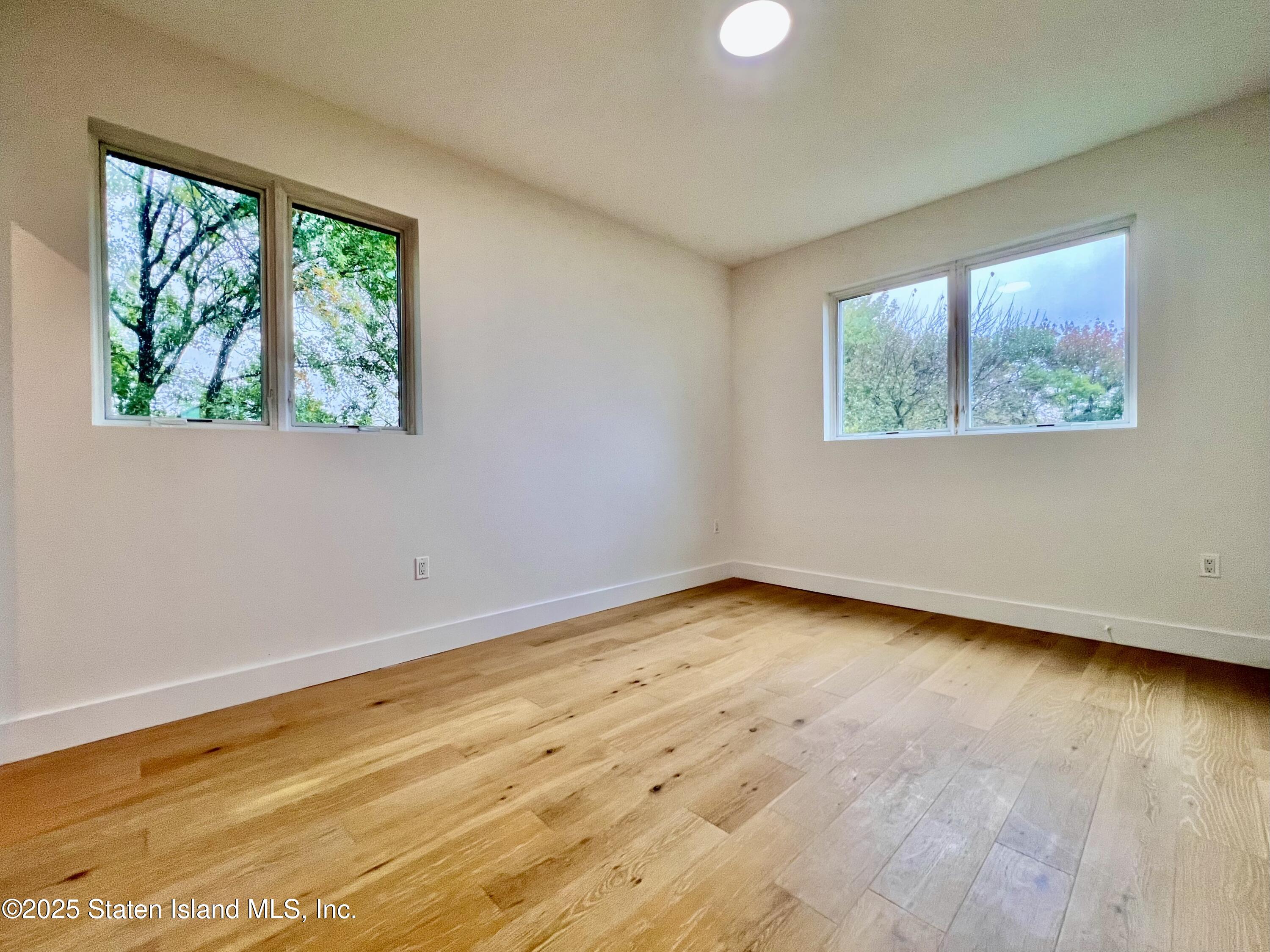 3865 Amboy Road 2g, Staten Island, NY, 10308 image 16