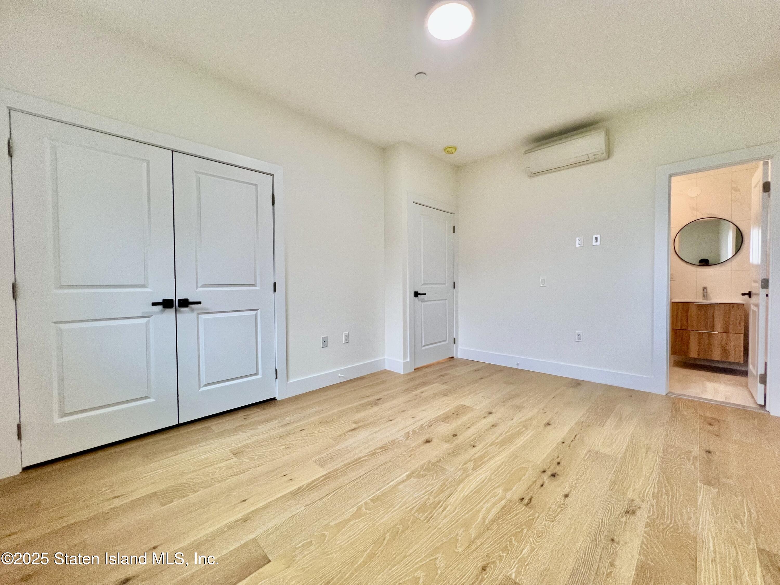 3865 Amboy Road 2g, Staten Island, NY, 10308 image 18