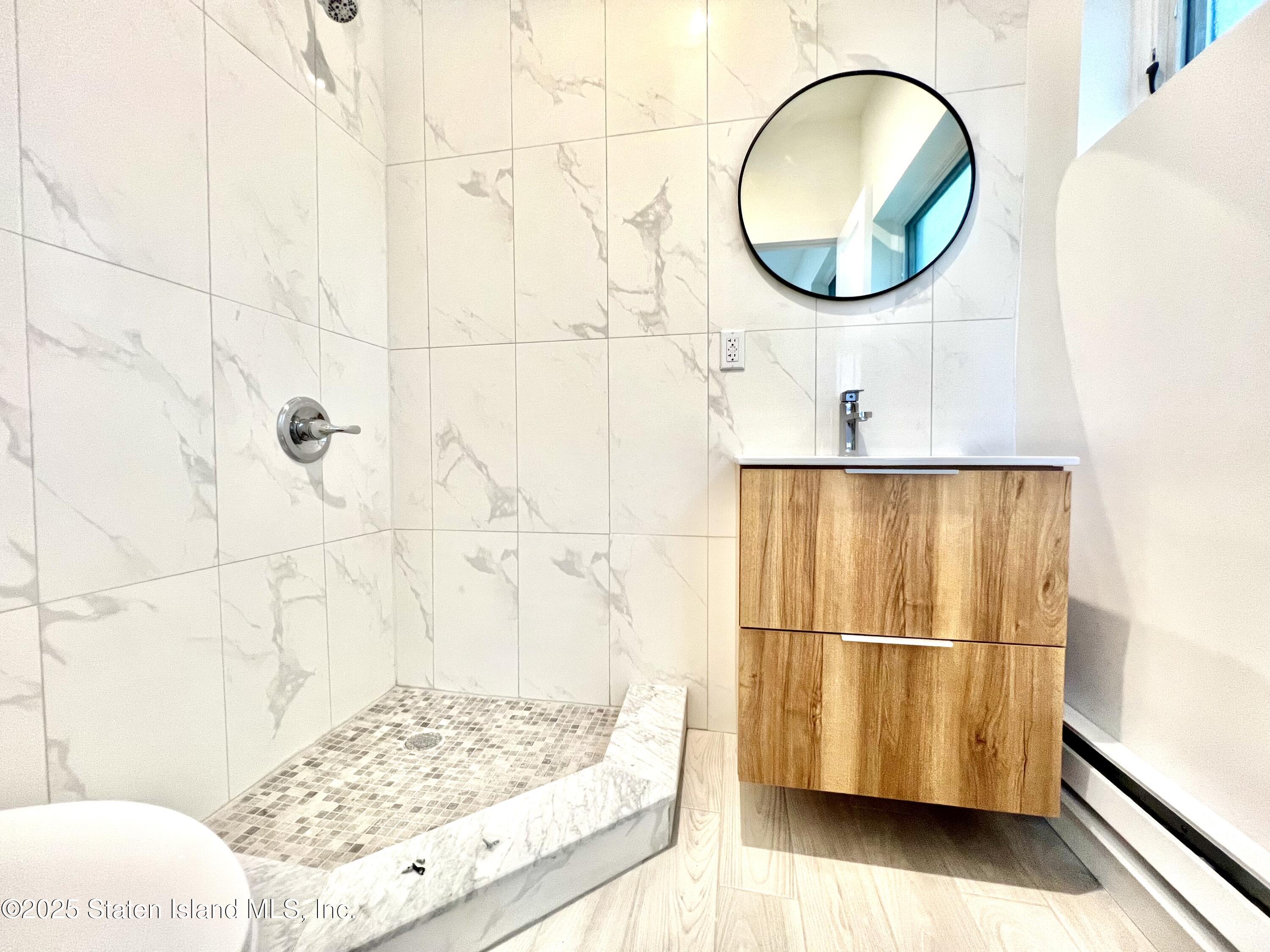 3865 Amboy Road 2g, Staten Island, NY, 10308 image 19