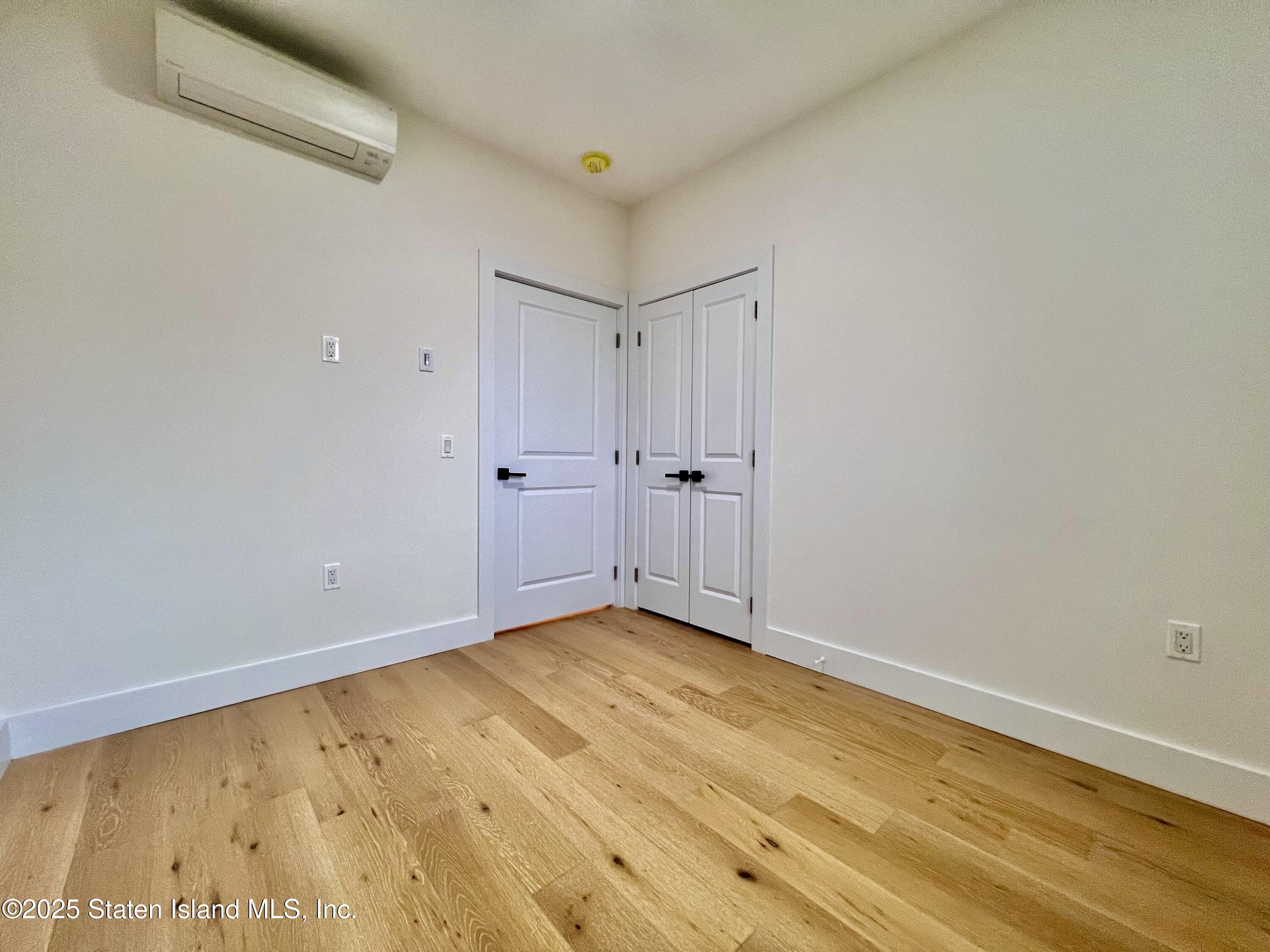 3865 Amboy Road 2g, Staten Island, NY, 10308 image 22