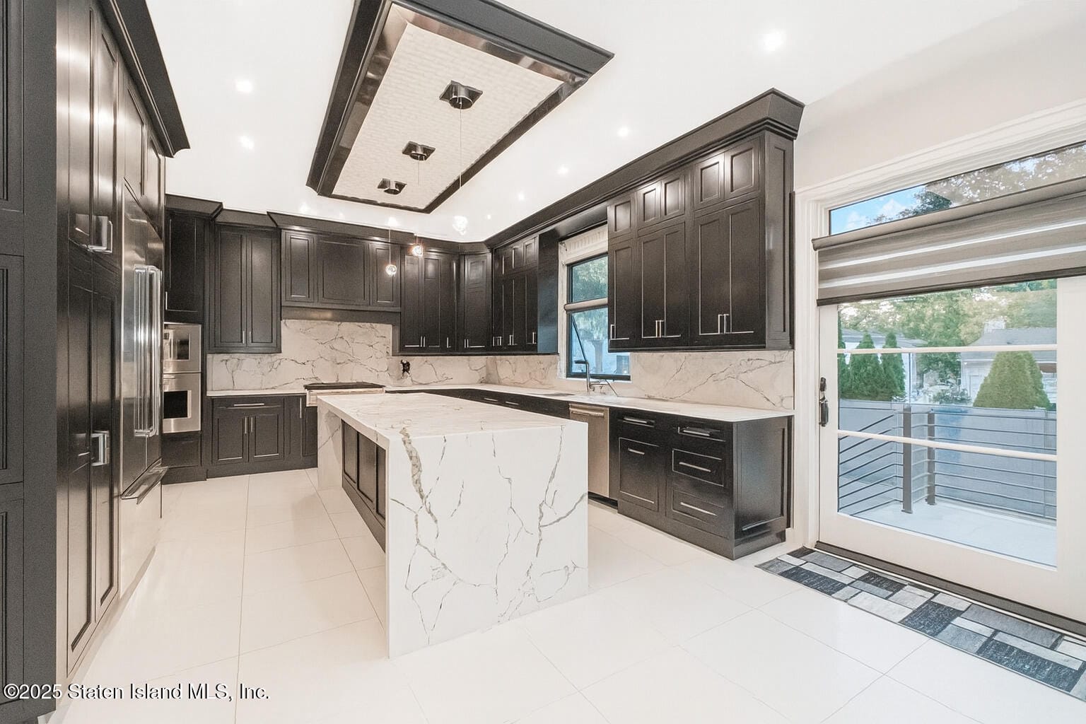 166 Providence Street, Staten Island, NY, 10304 image 8