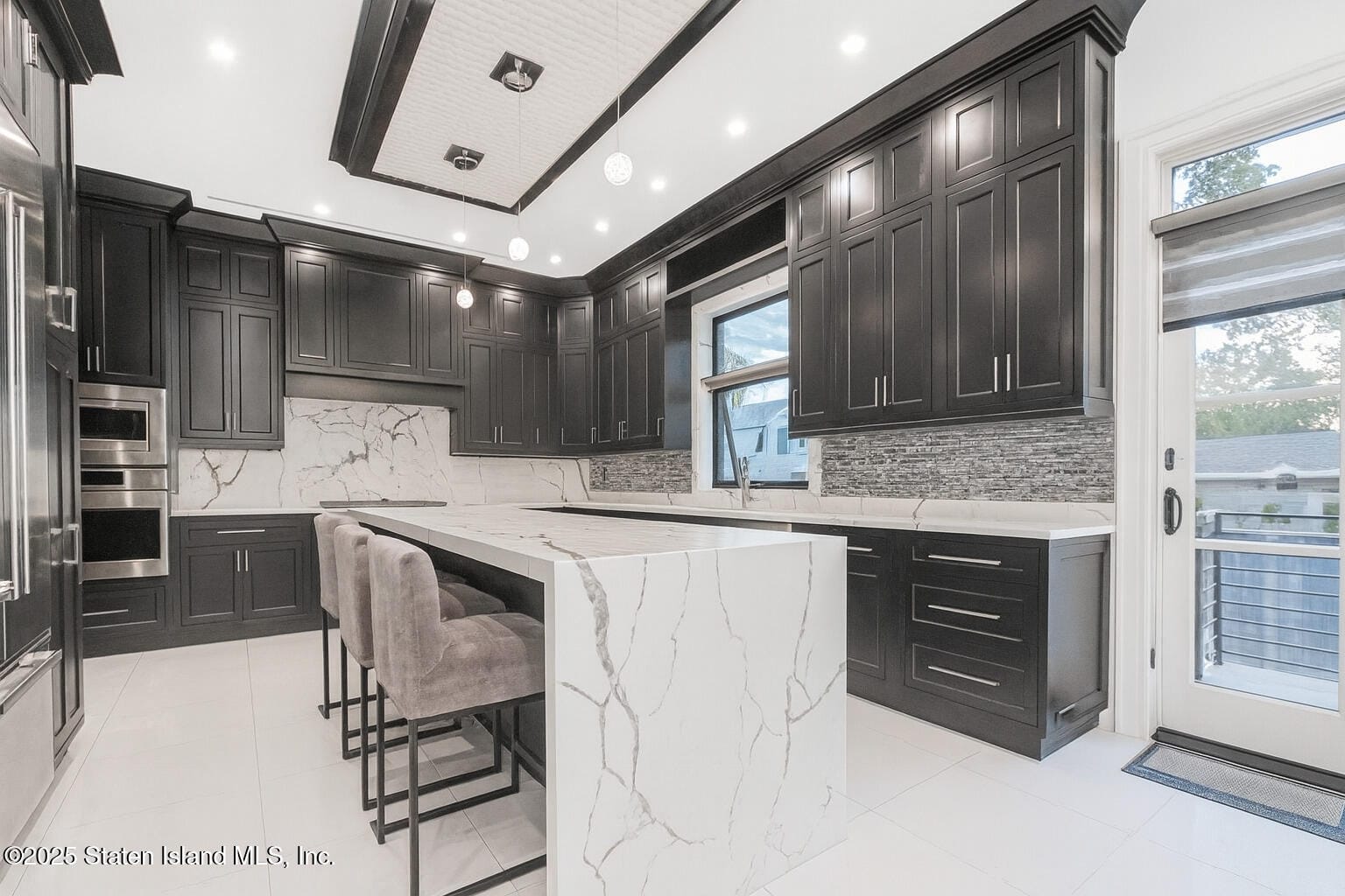 166 Providence Street, Staten Island, NY, 10304 image 9