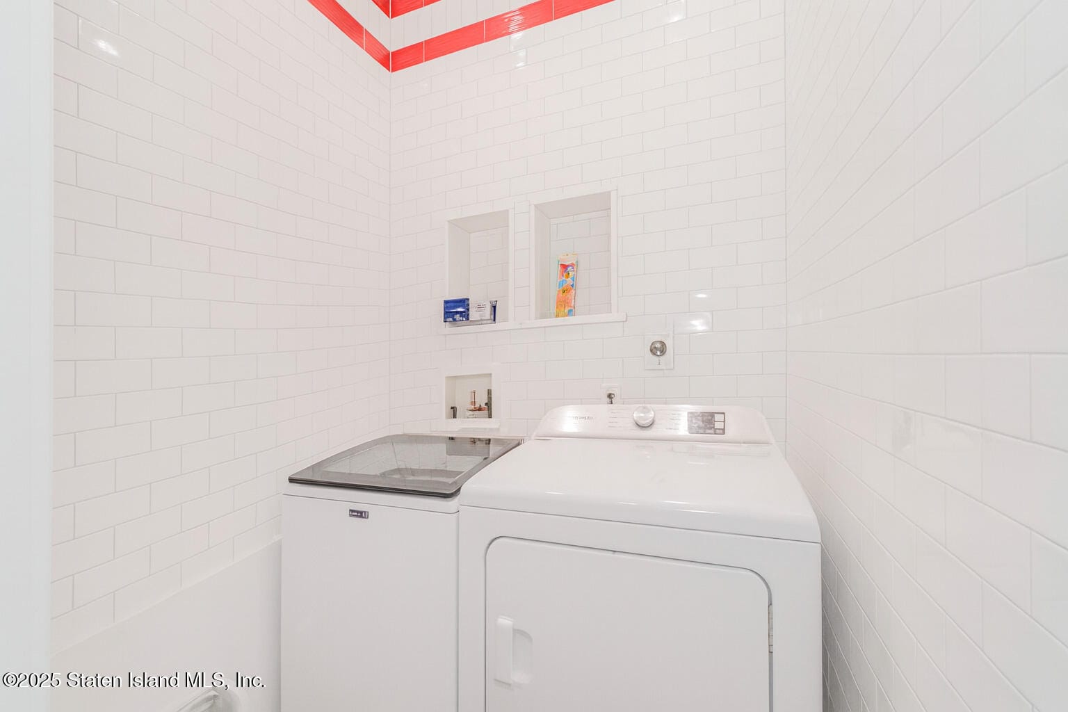 166 Providence Street, Staten Island, NY, 10304 image 34