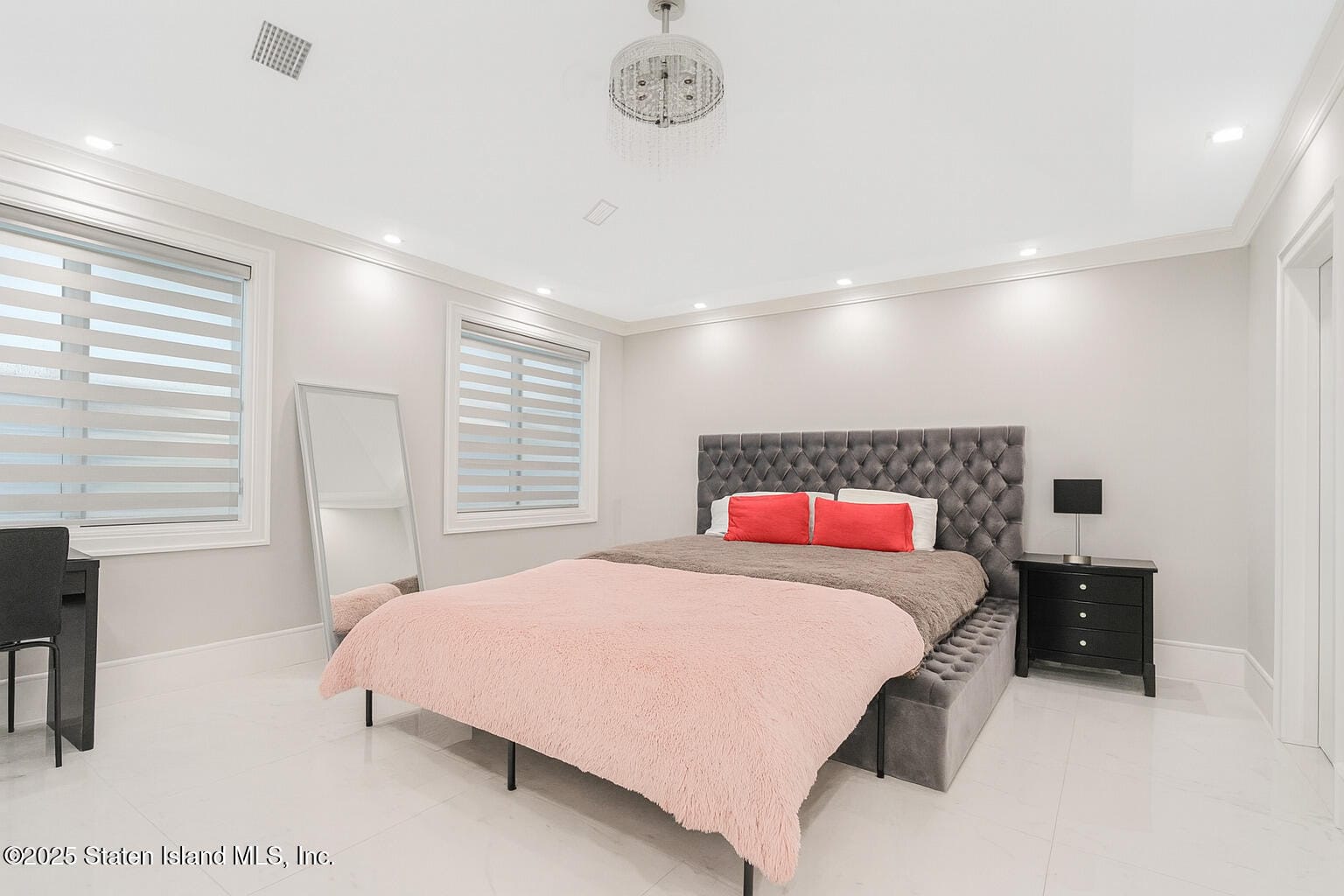 166 Providence Street, Staten Island, NY, 10304 image 25