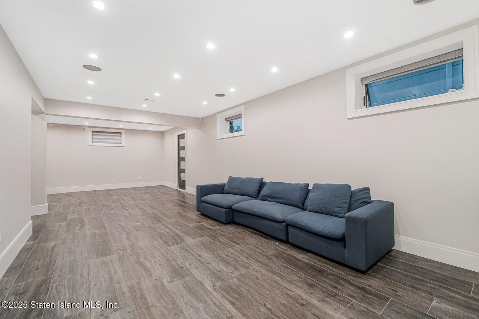 166 Providence Street, Staten Island, NY, 10304 image 36