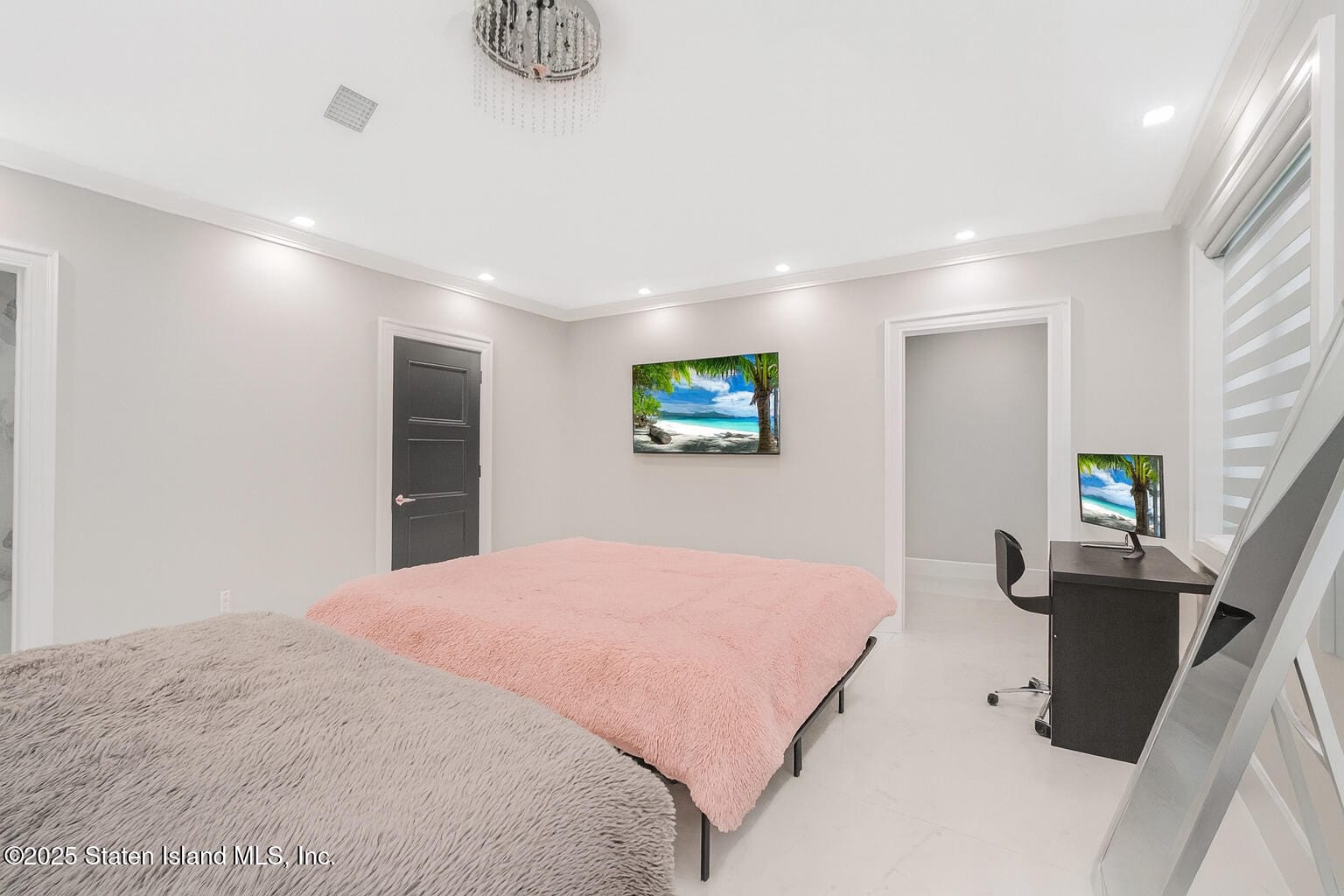 166 Providence Street, Staten Island, NY, 10304 image 27