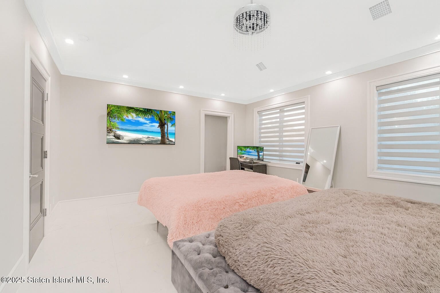 166 Providence Street, Staten Island, NY, 10304 image 26