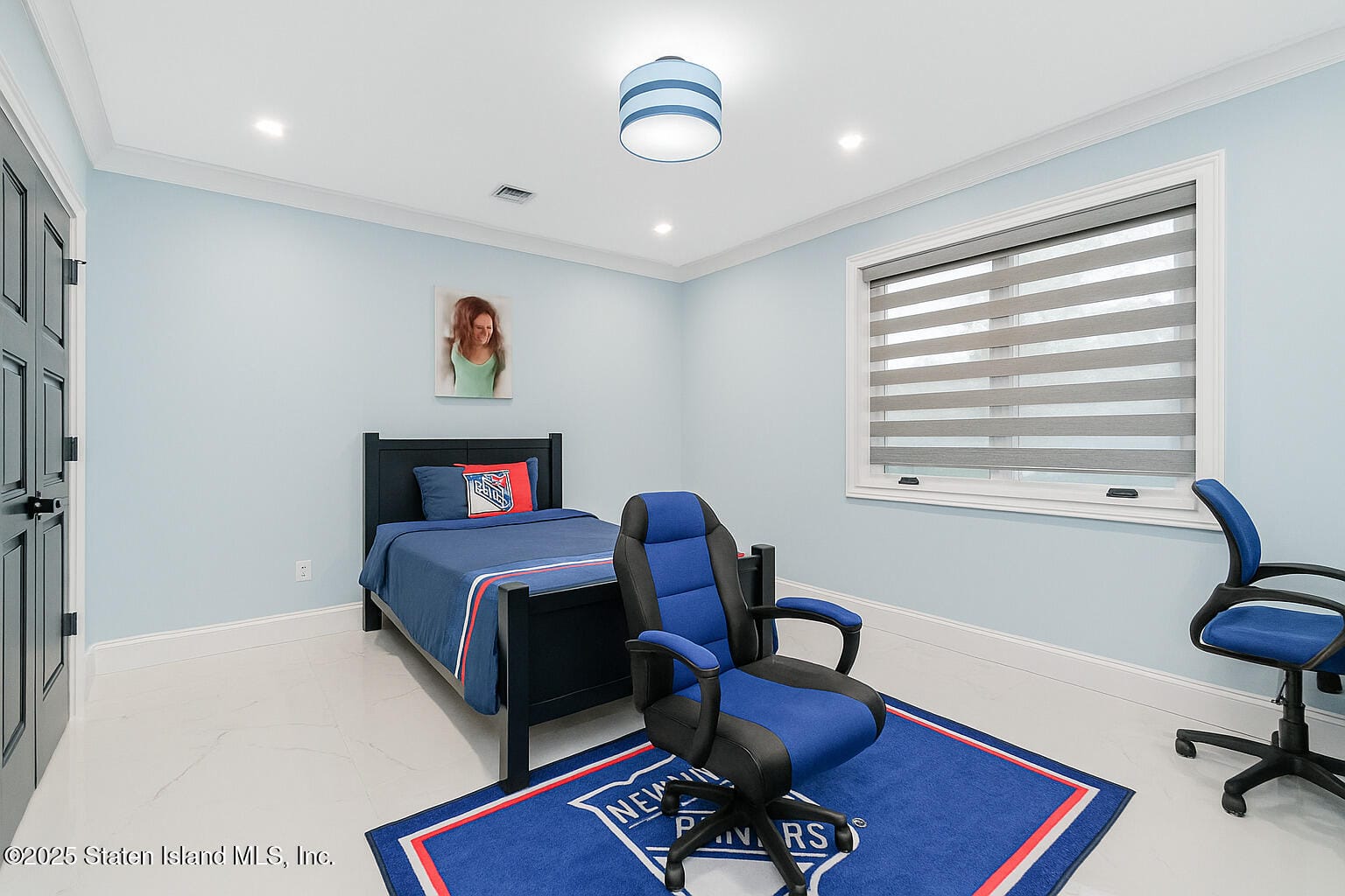 166 Providence Street, Staten Island, NY, 10304 image 23