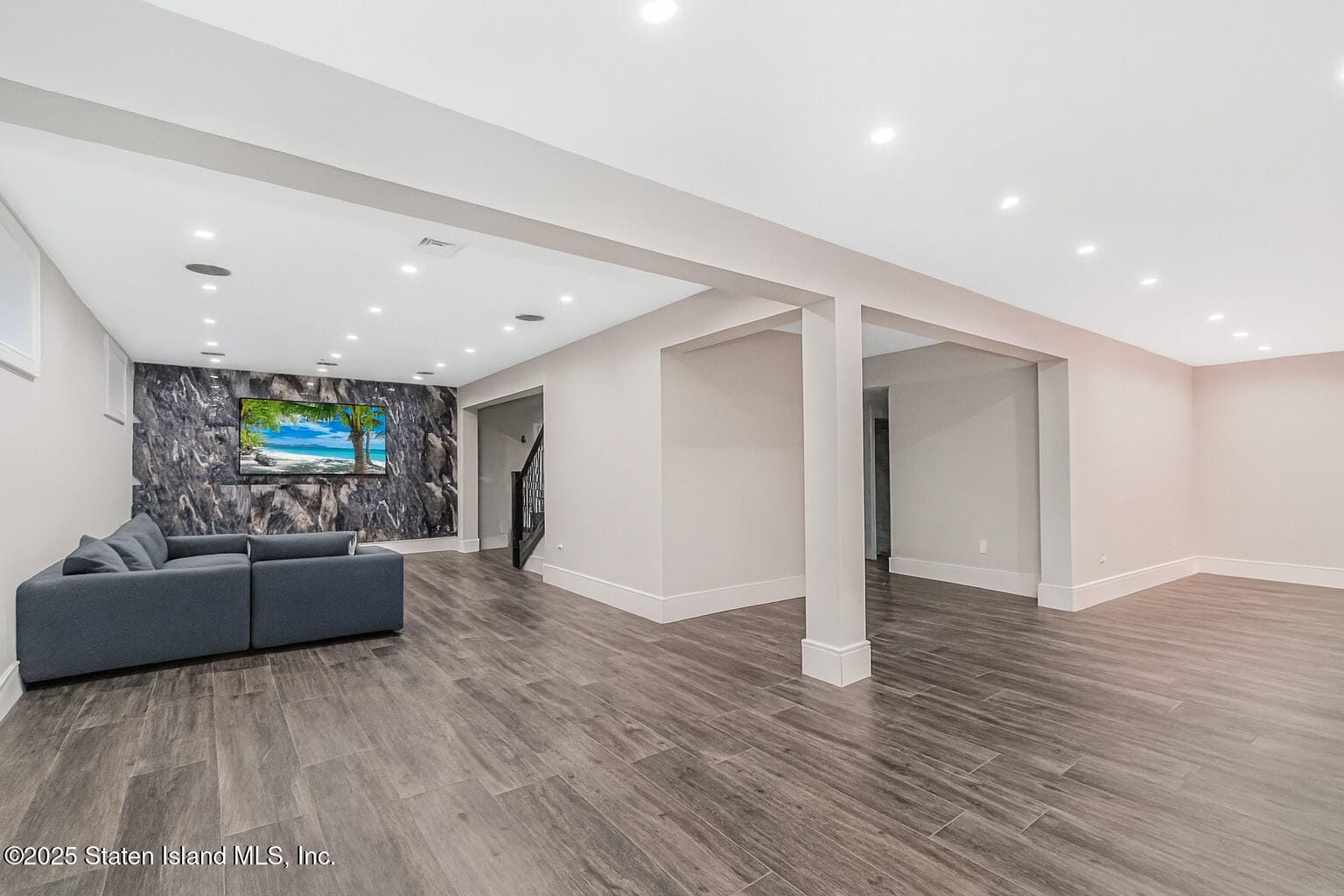 166 Providence Street, Staten Island, NY, 10304 image 37