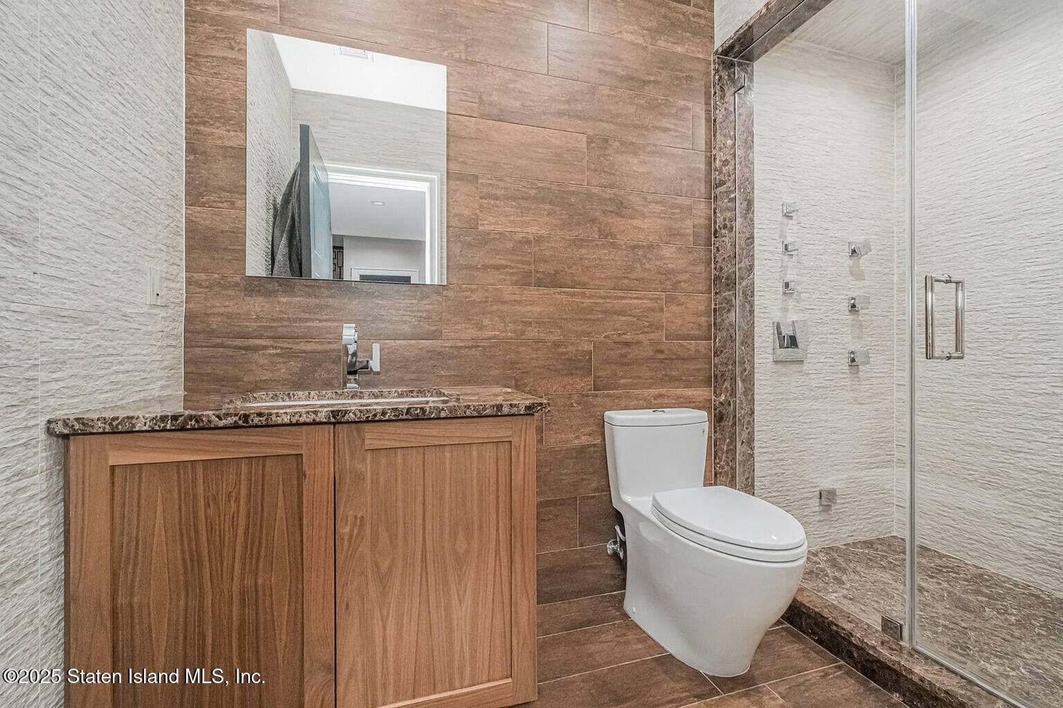 166 Providence Street, Staten Island, NY, 10304 image 40