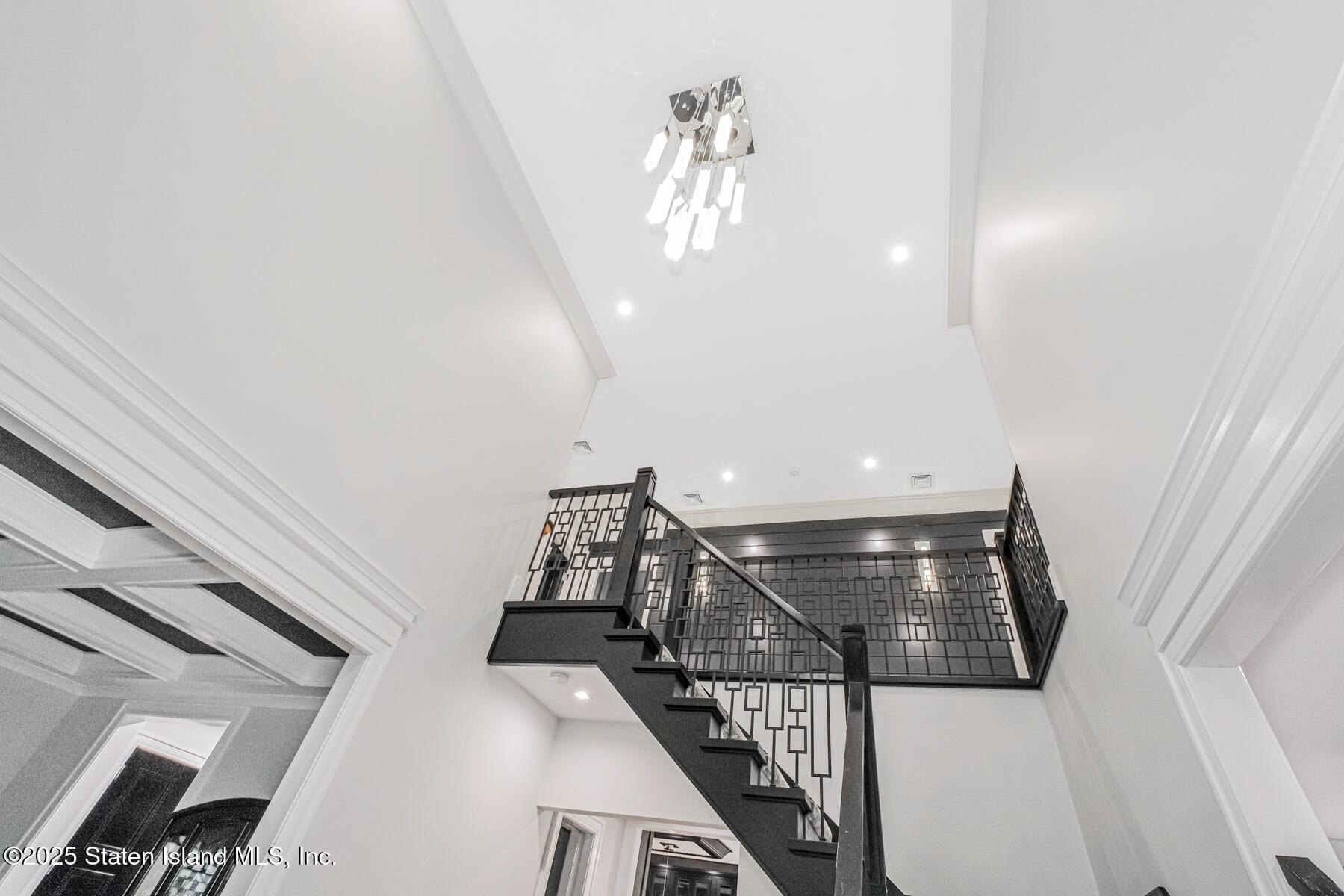 166 Providence Street, Staten Island, NY, 10304 image 18