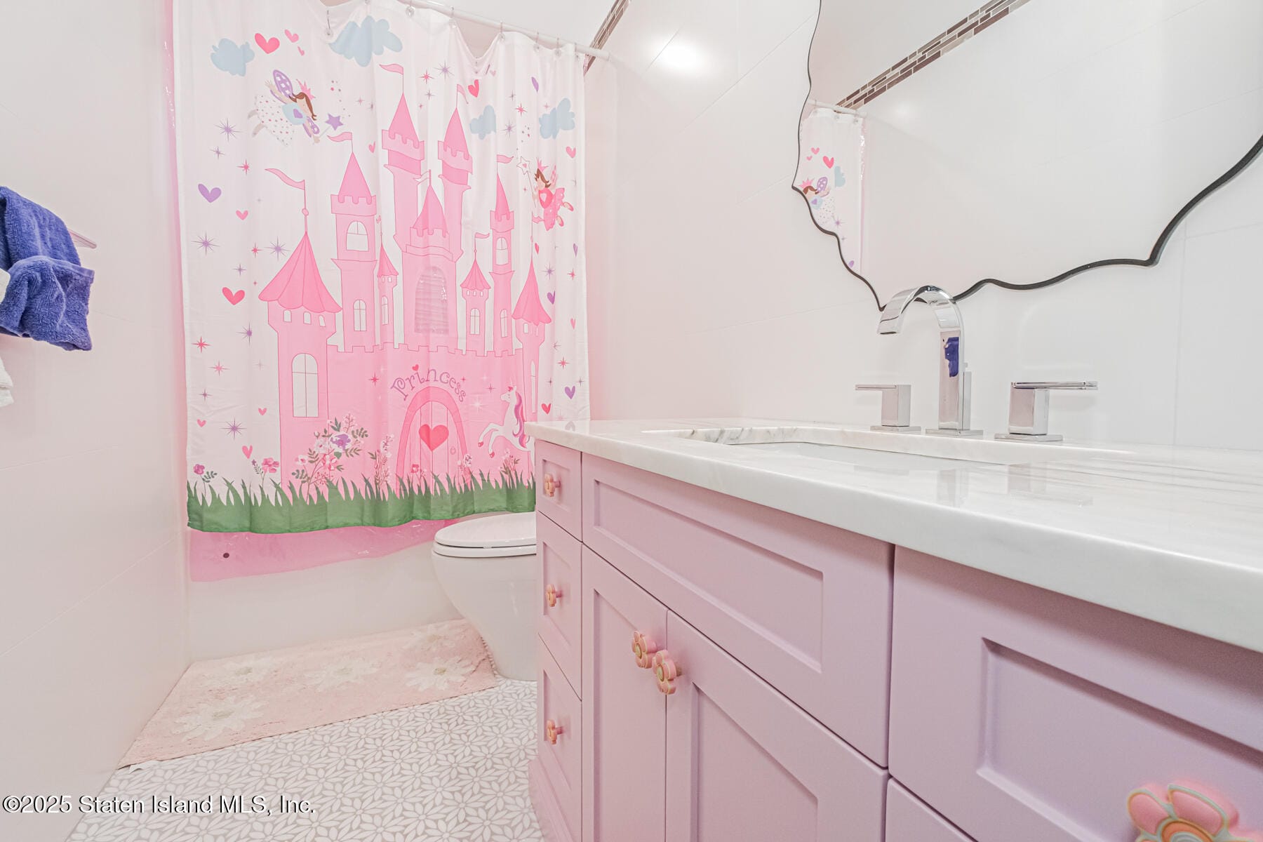 166 Providence Street, Staten Island, NY, 10304 image 22