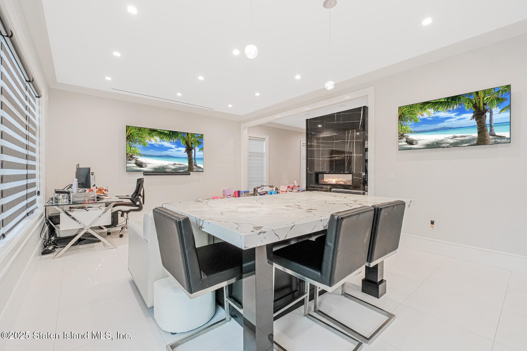 166 Providence Street, Staten Island, NY, 10304 image 12