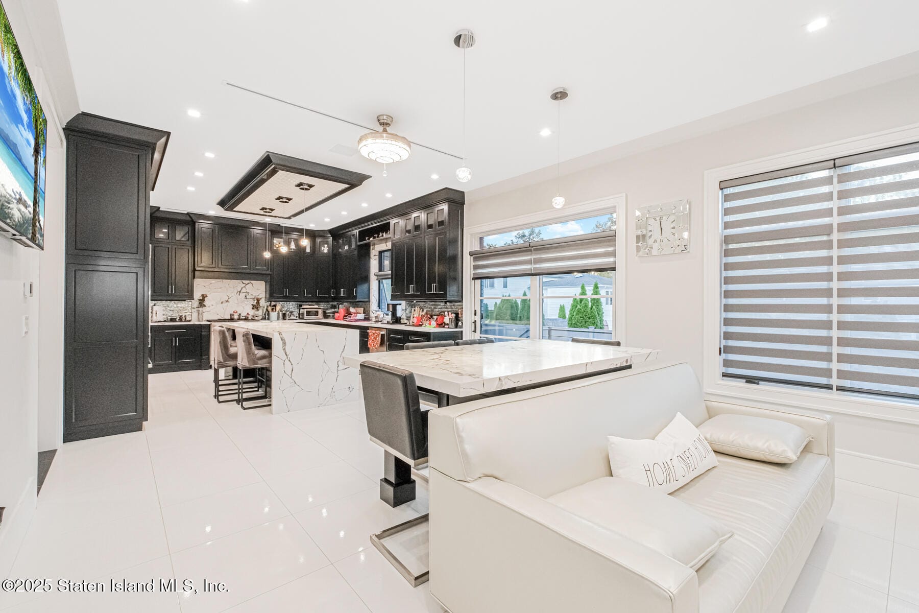 166 Providence Street, Staten Island, NY, 10304 image 14