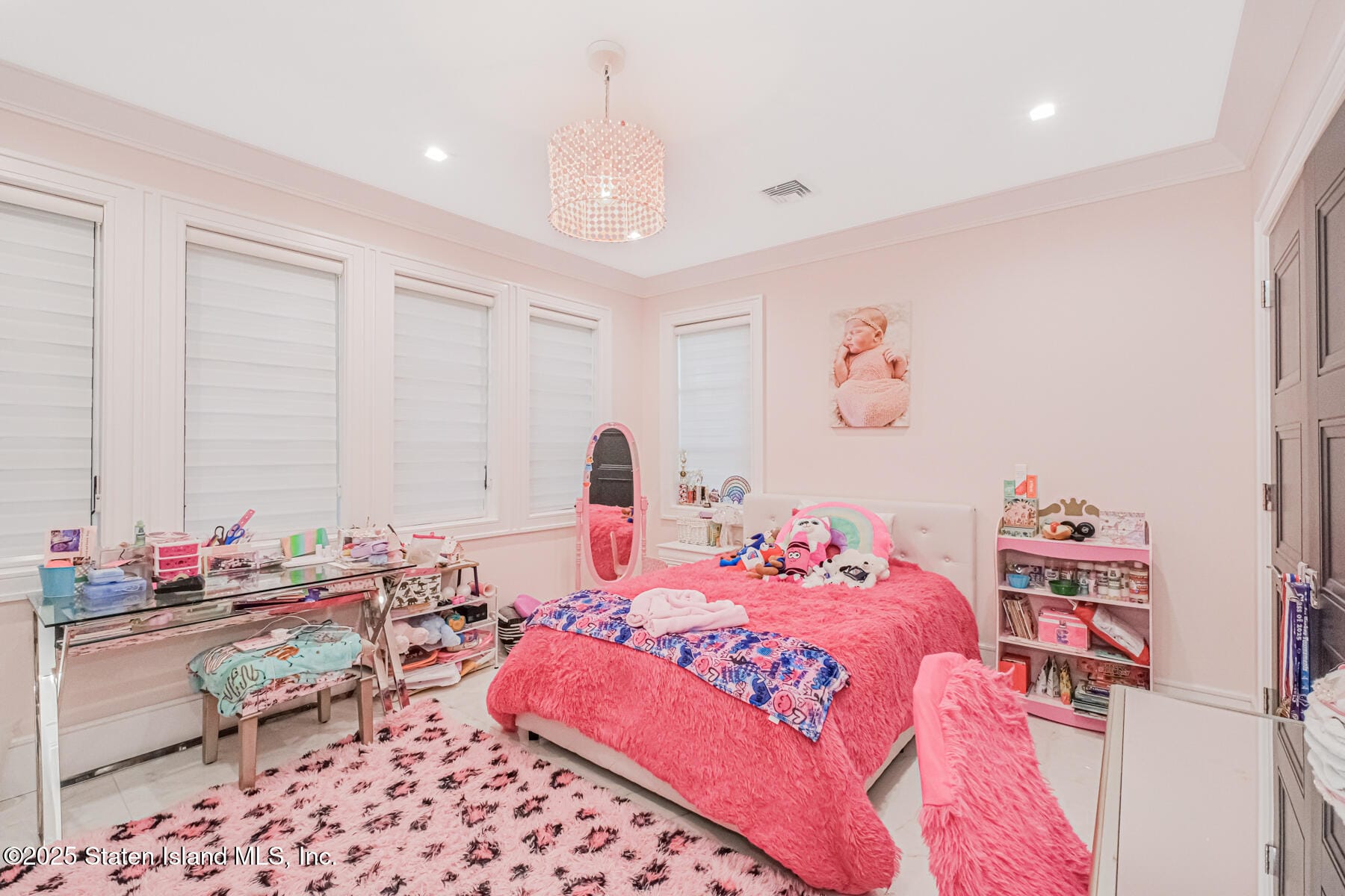 166 Providence Street, Staten Island, NY, 10304 image 21