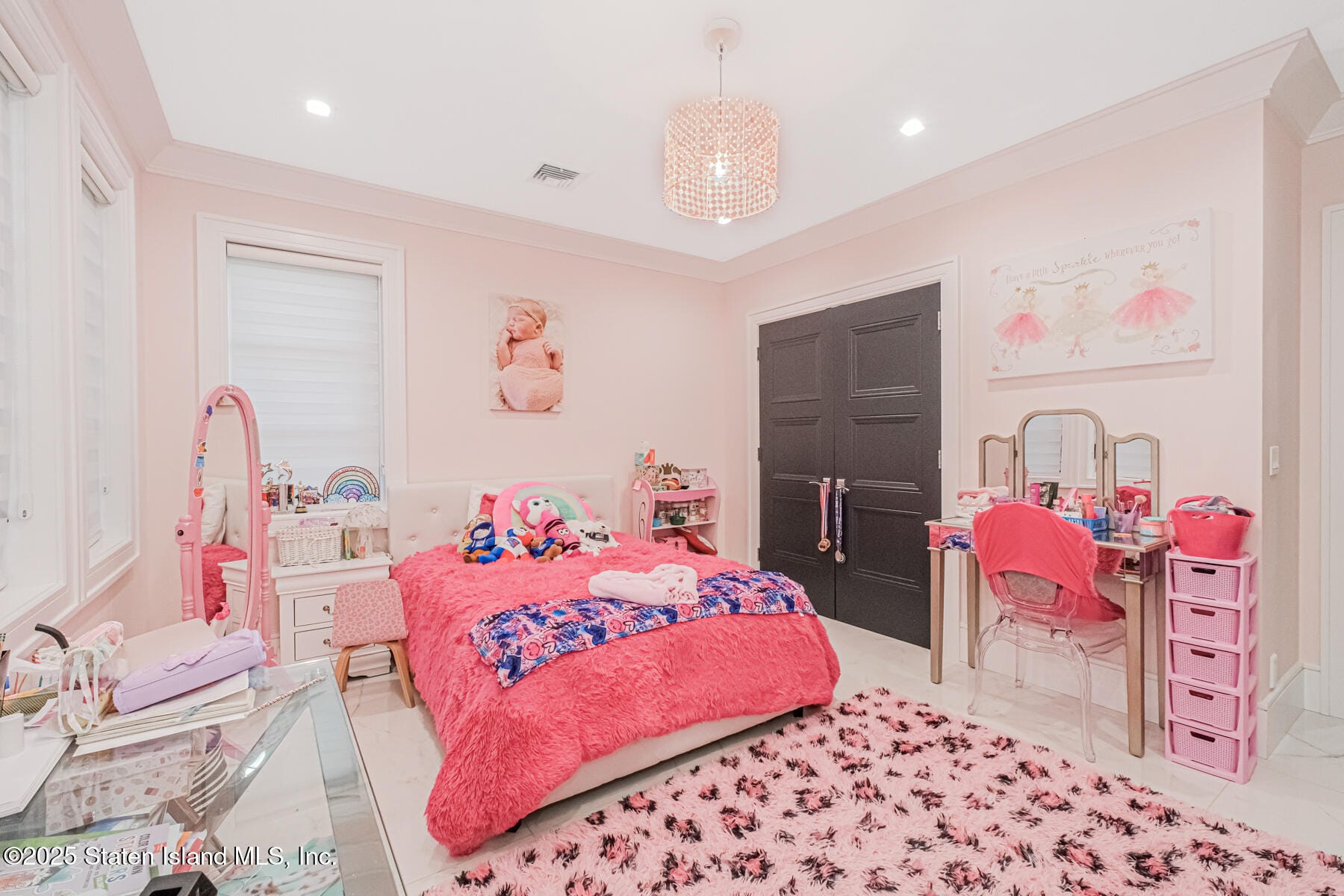 166 Providence Street, Staten Island, NY, 10304 image 20