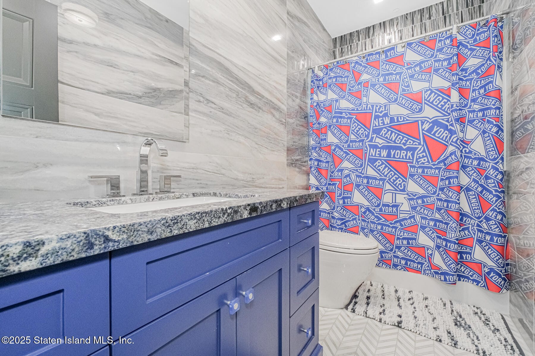 166 Providence Street, Staten Island, NY, 10304 image 24