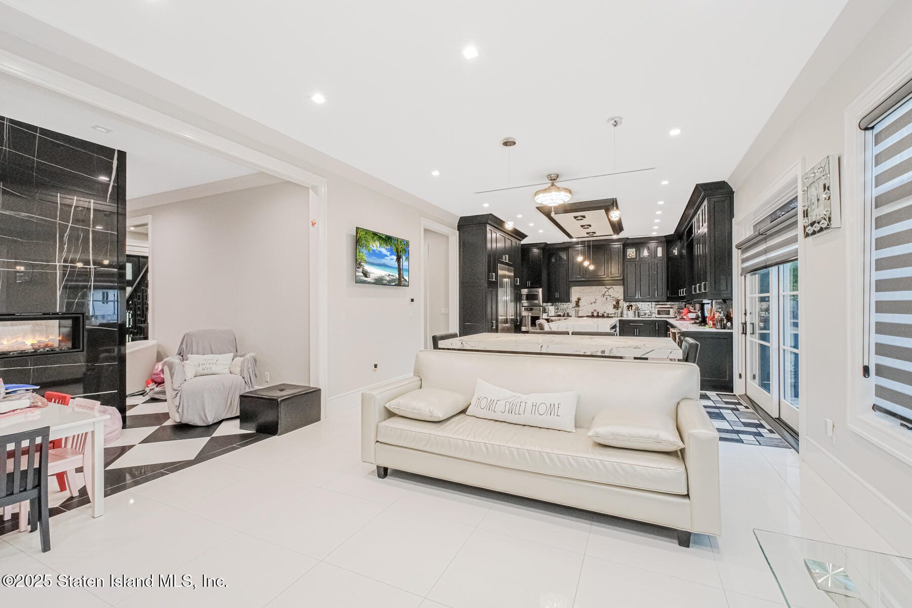 166 Providence Street, Staten Island, NY, 10304 image 13