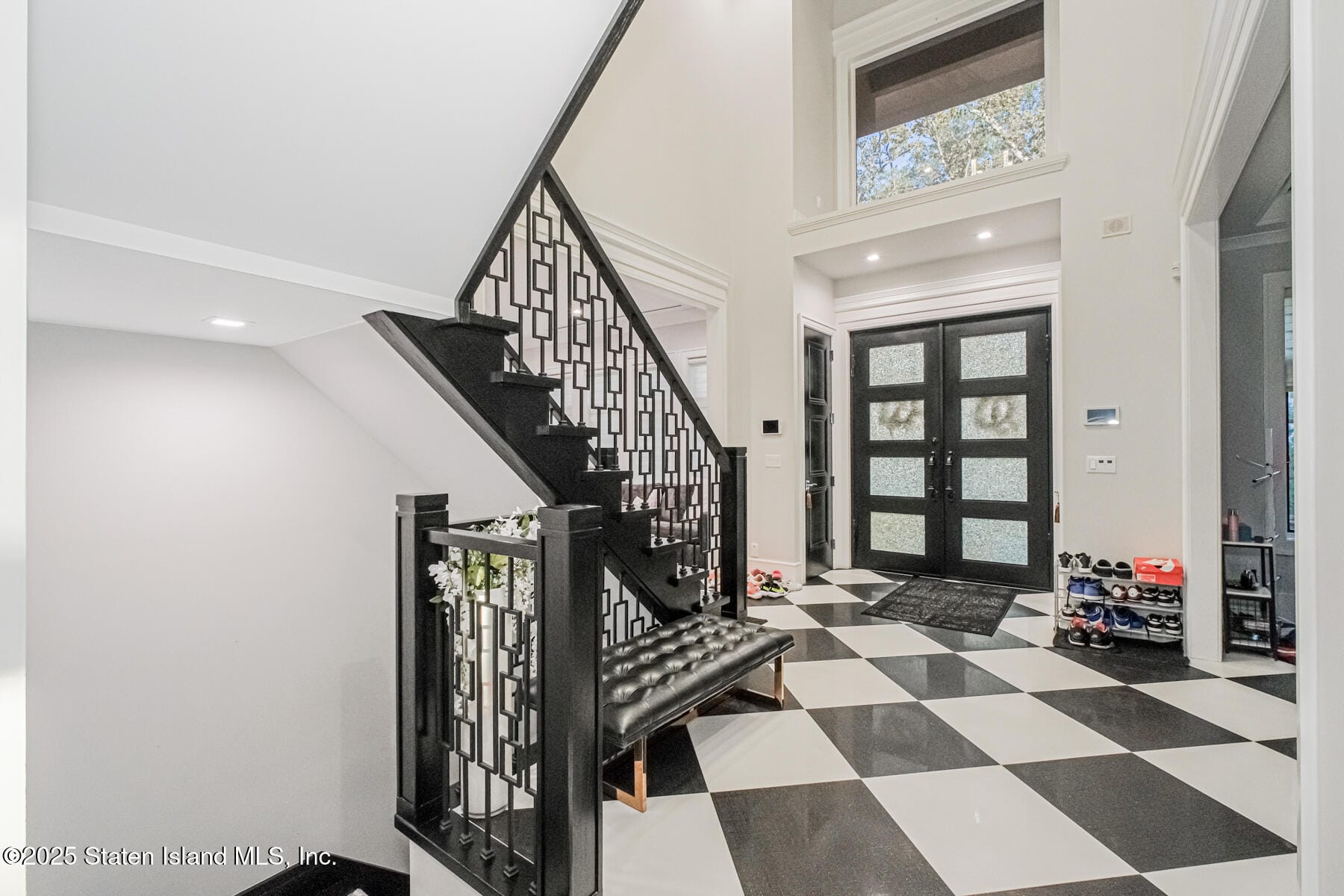 166 Providence Street Image 3