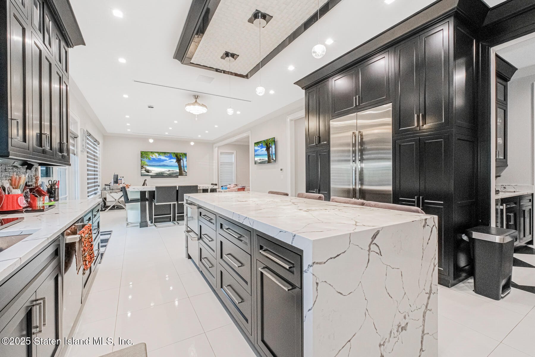 166 Providence Street, Staten Island, NY, 10304 image 11