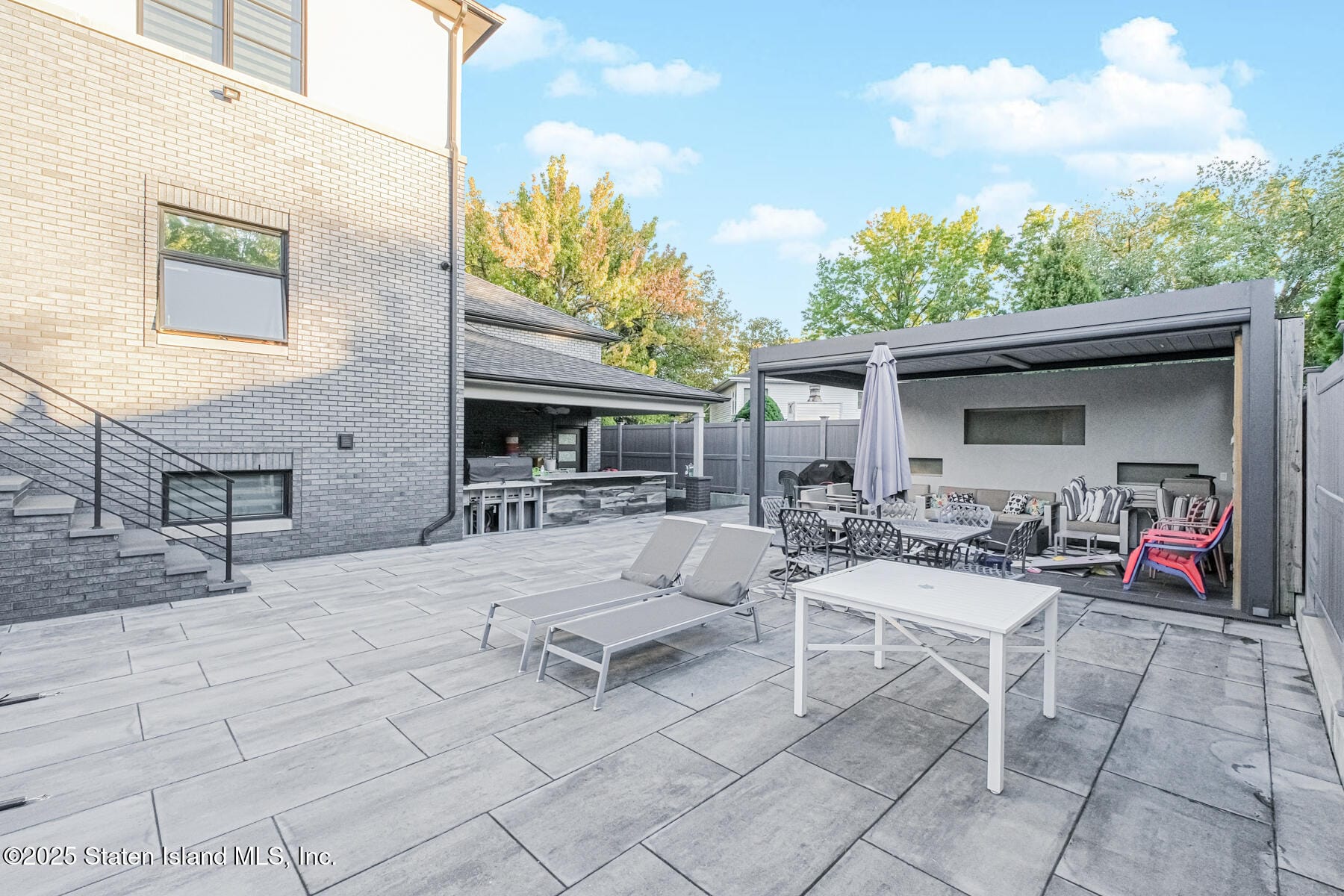 166 Providence Street, Staten Island, NY, 10304 image 46