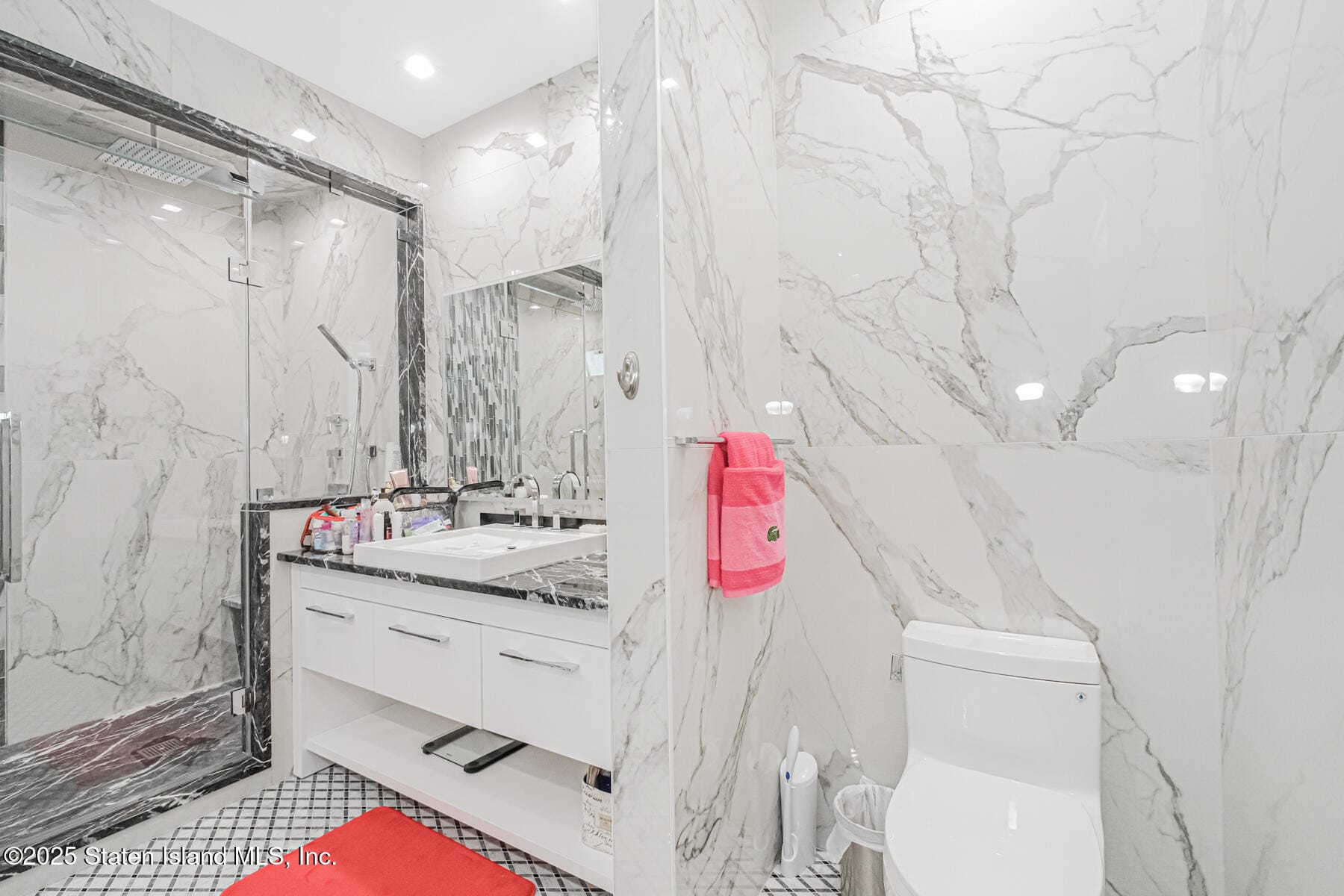 166 Providence Street, Staten Island, NY, 10304 image 29