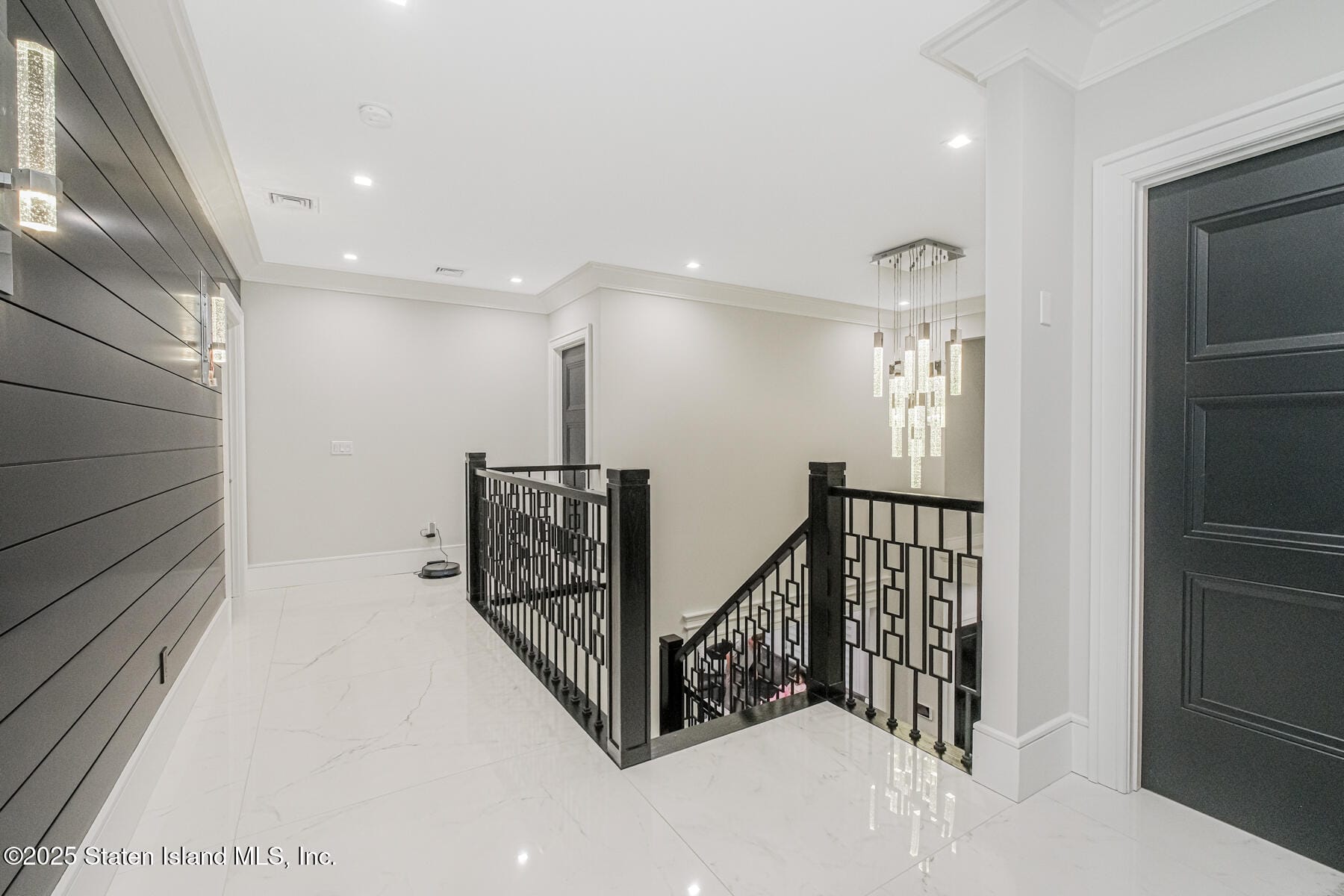 166 Providence Street, Staten Island, NY, 10304 image 19