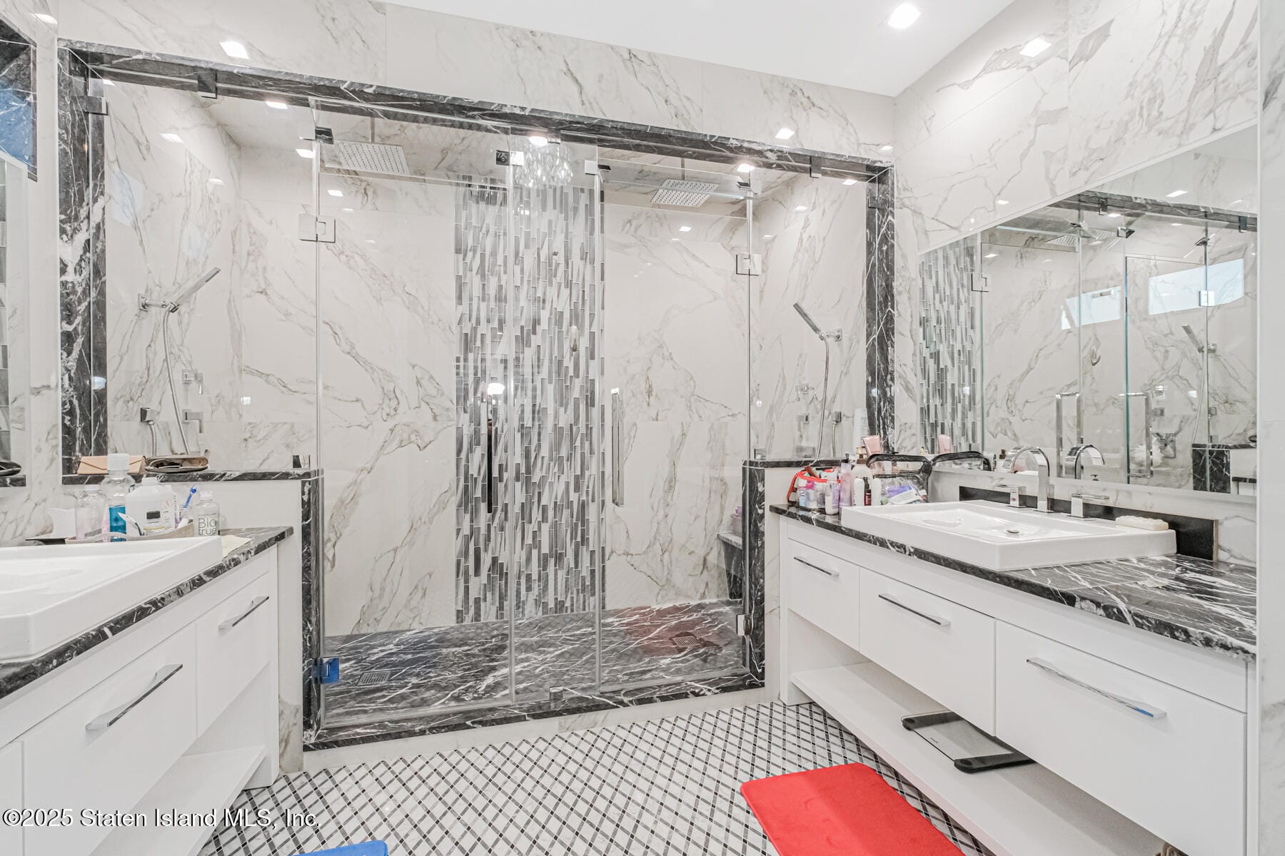 166 Providence Street, Staten Island, NY, 10304 image 28