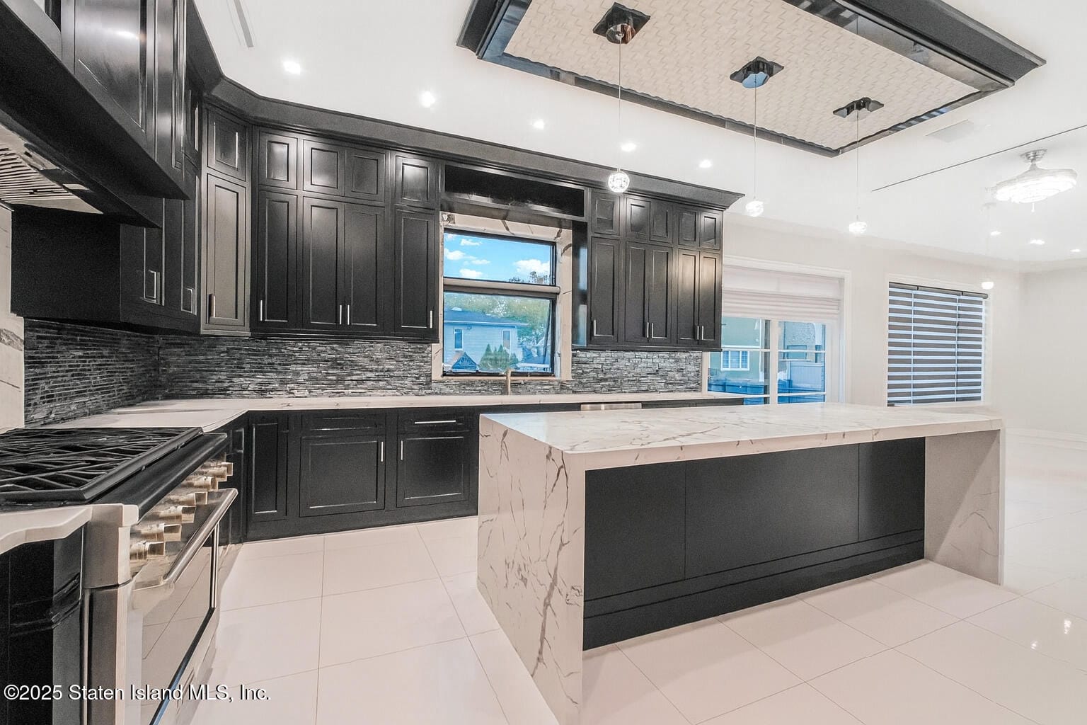 166 Providence Street, Staten Island, NY, 10304 image 10