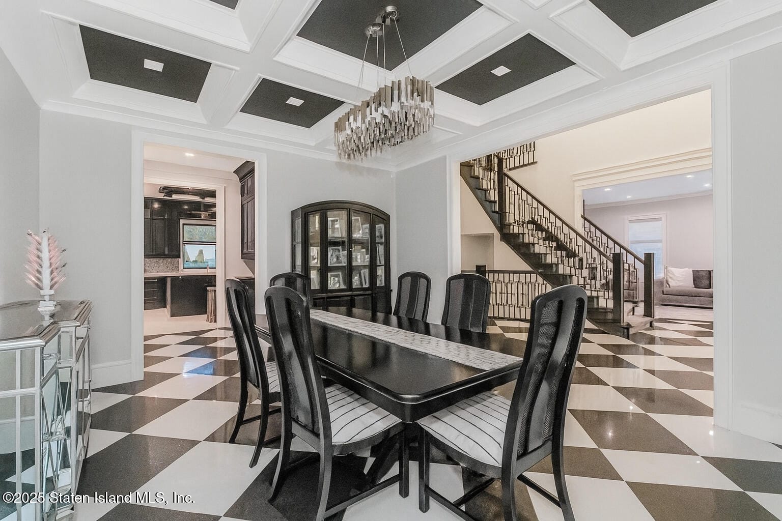 166 Providence Street Image 5