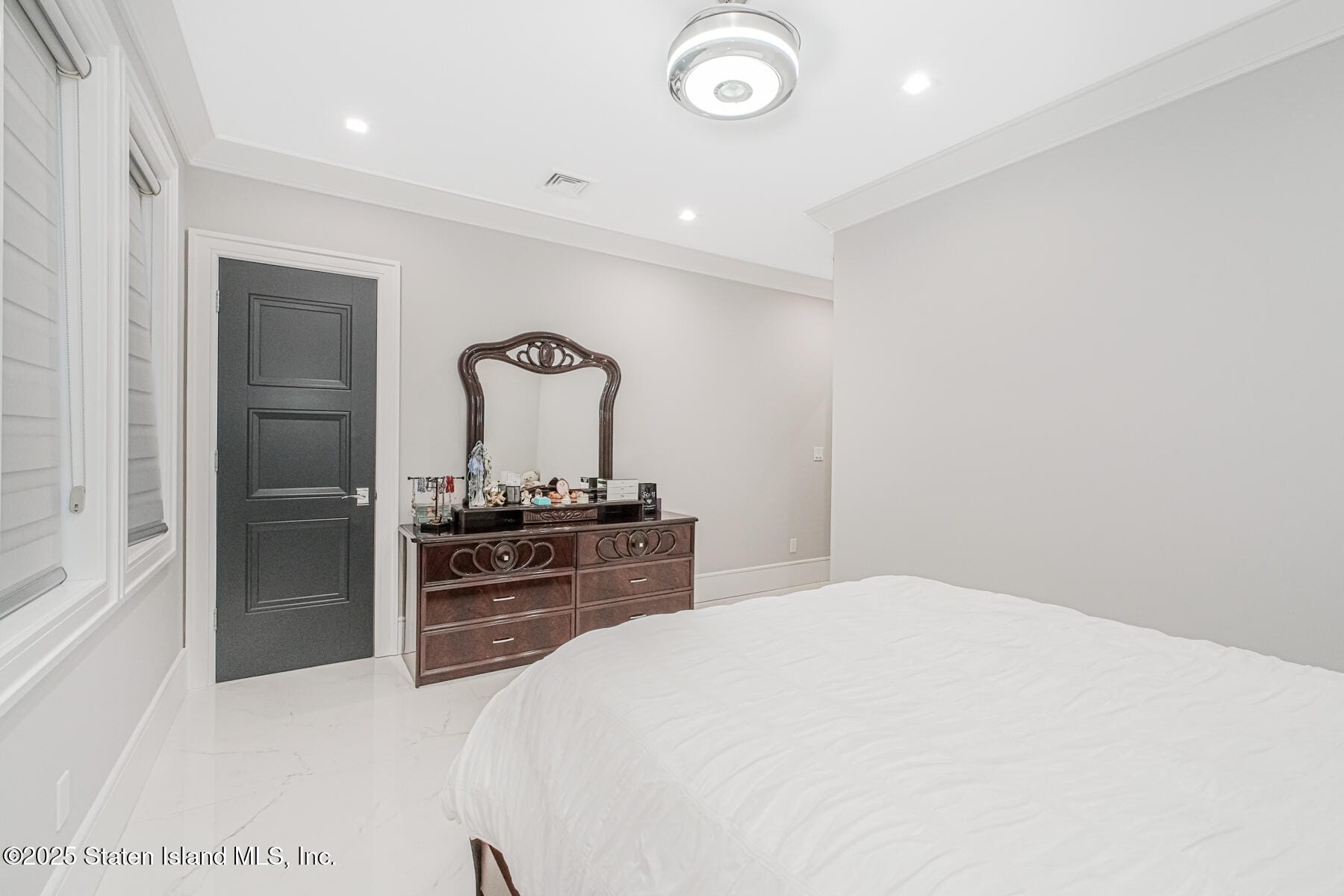 166 Providence Street, Staten Island, NY, 10304 image 32