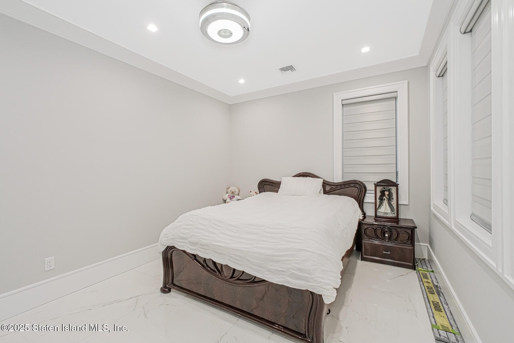 166 Providence Street, Staten Island, NY, 10304 image 30