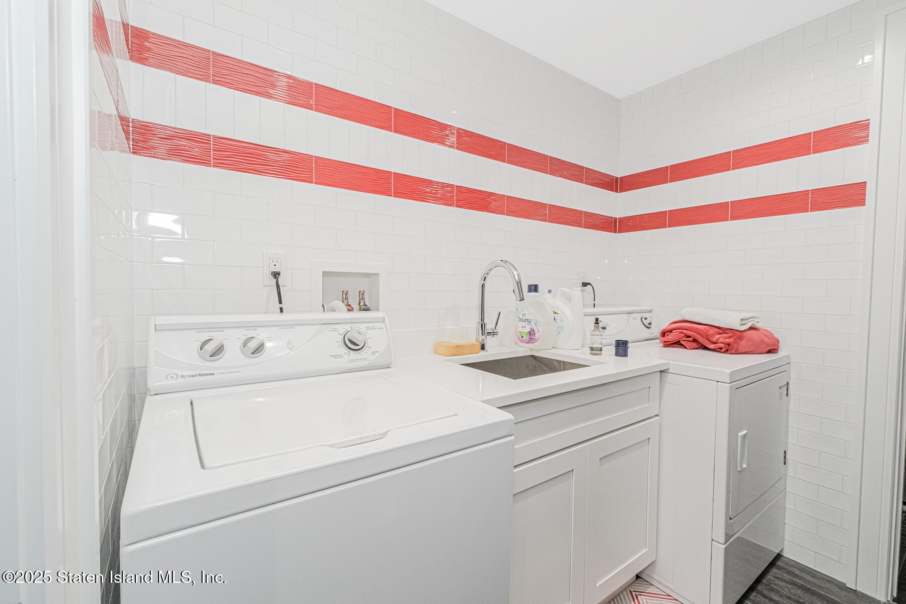 166 Providence Street, Staten Island, NY, 10304 image 17