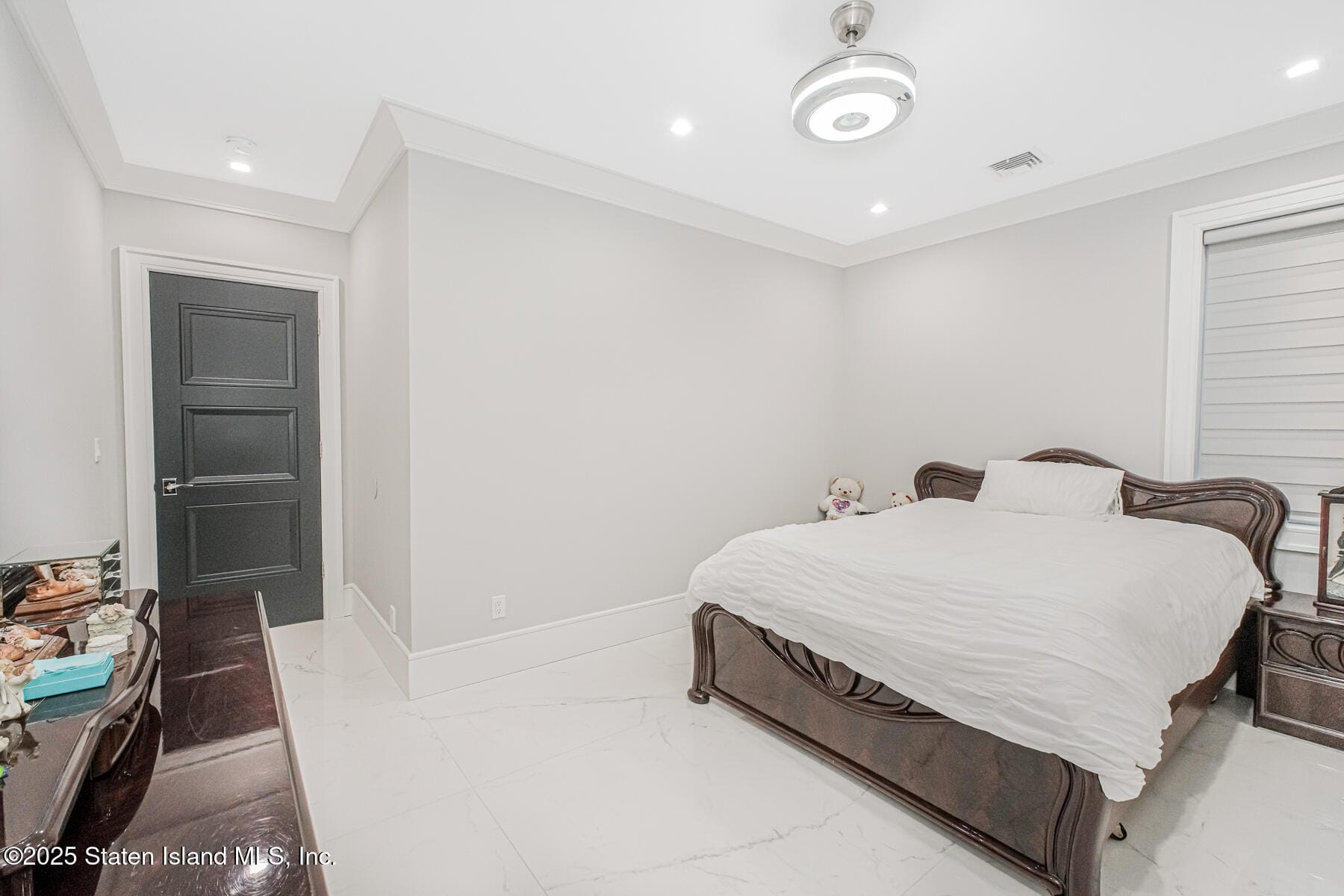 166 Providence Street, Staten Island, NY, 10304 image 31