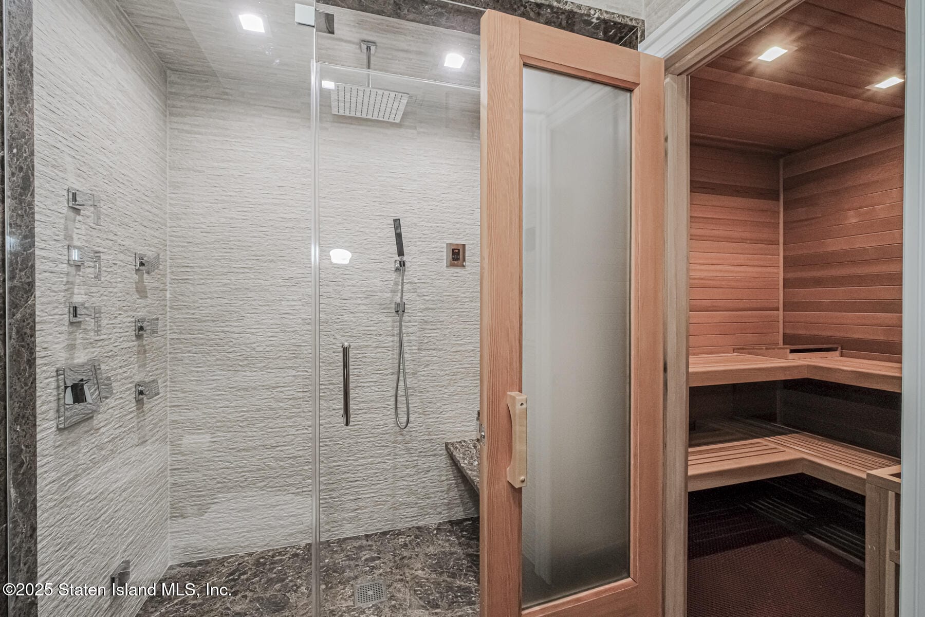 166 Providence Street, Staten Island, NY, 10304 image 41