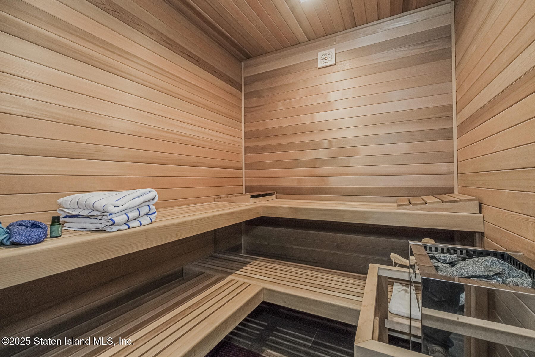 166 Providence Street, Staten Island, NY, 10304 image 42