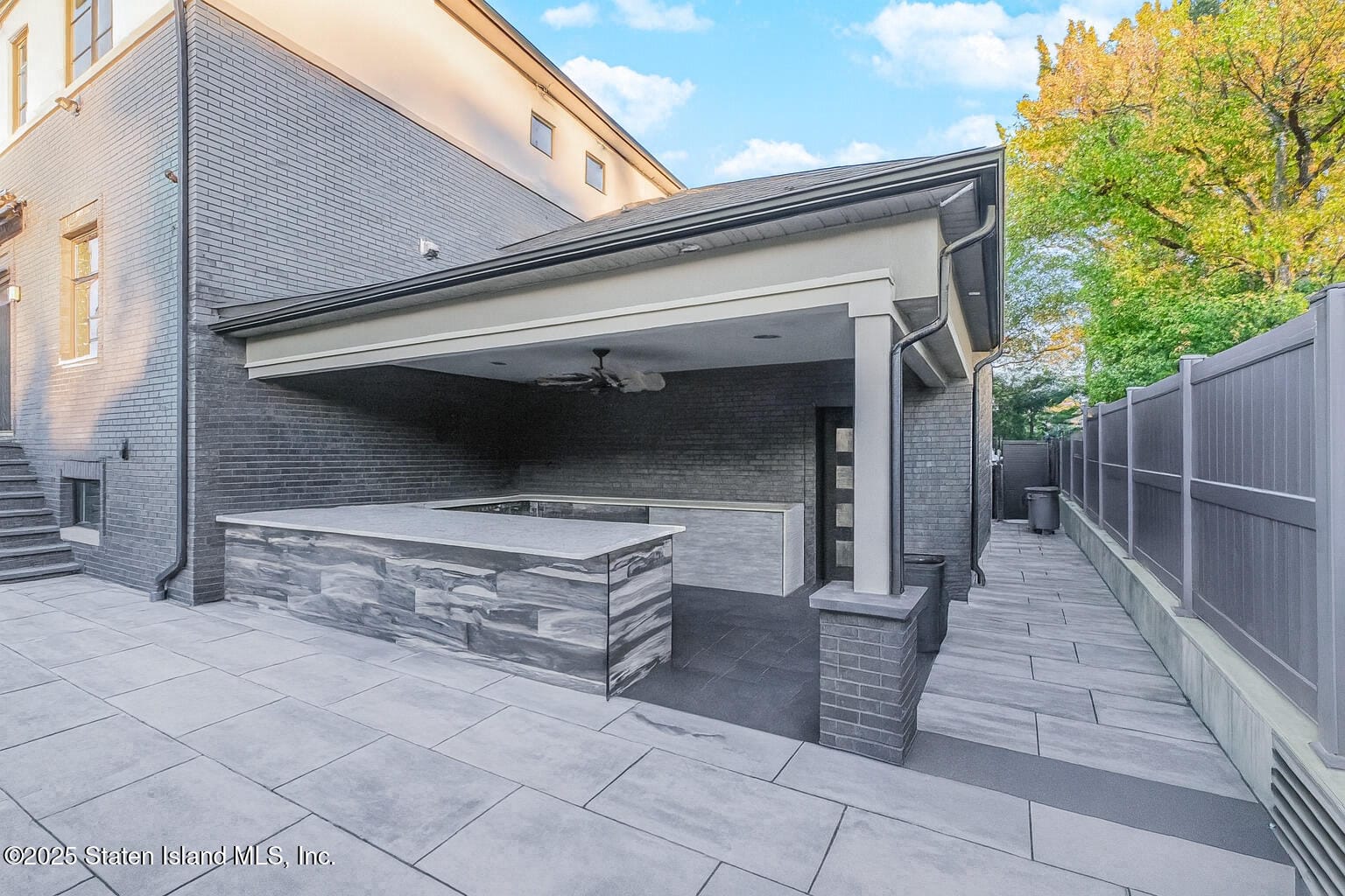 166 Providence Street, Staten Island, NY, 10304 image 43