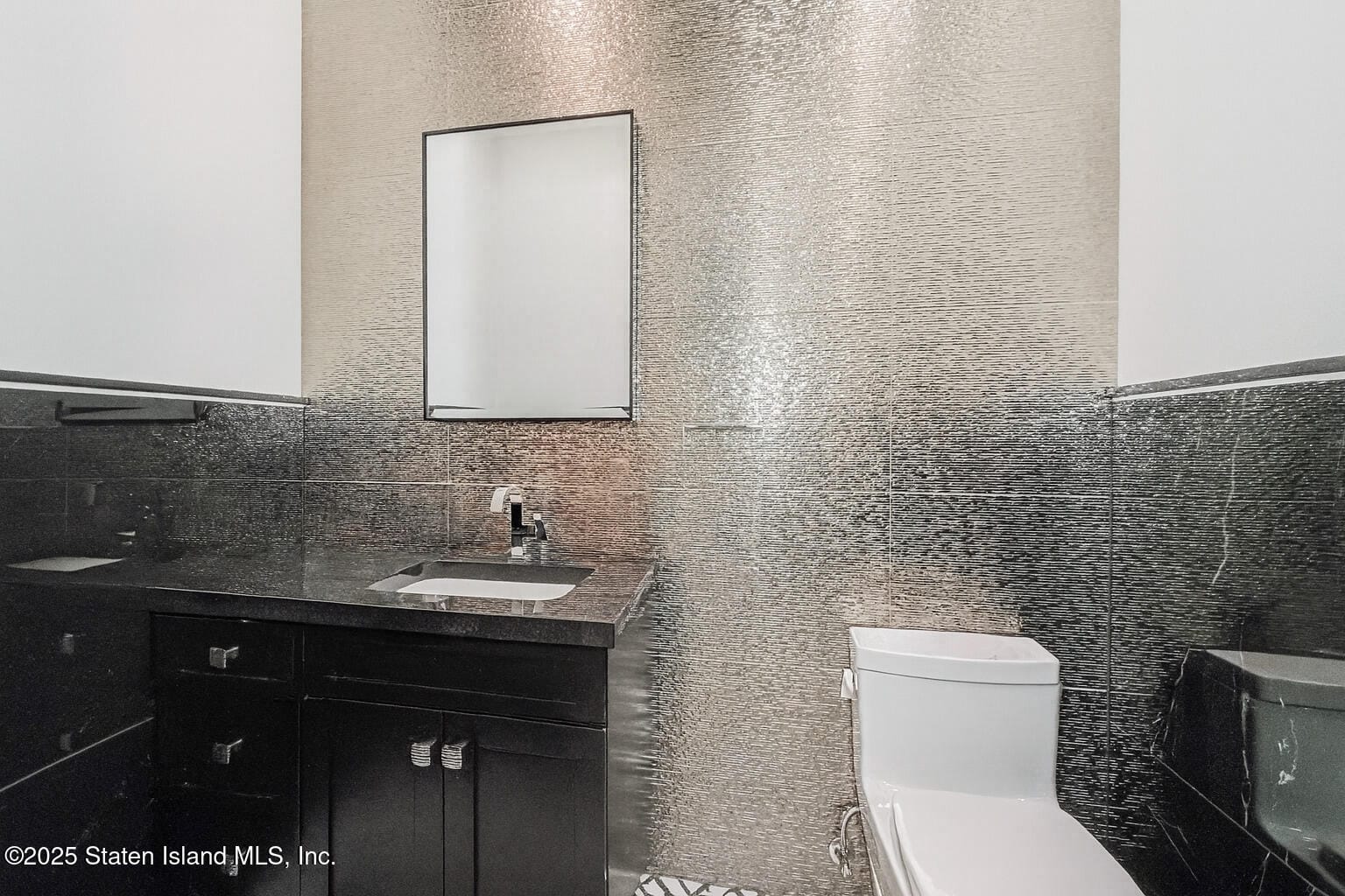 166 Providence Street, Staten Island, NY, 10304 image 16