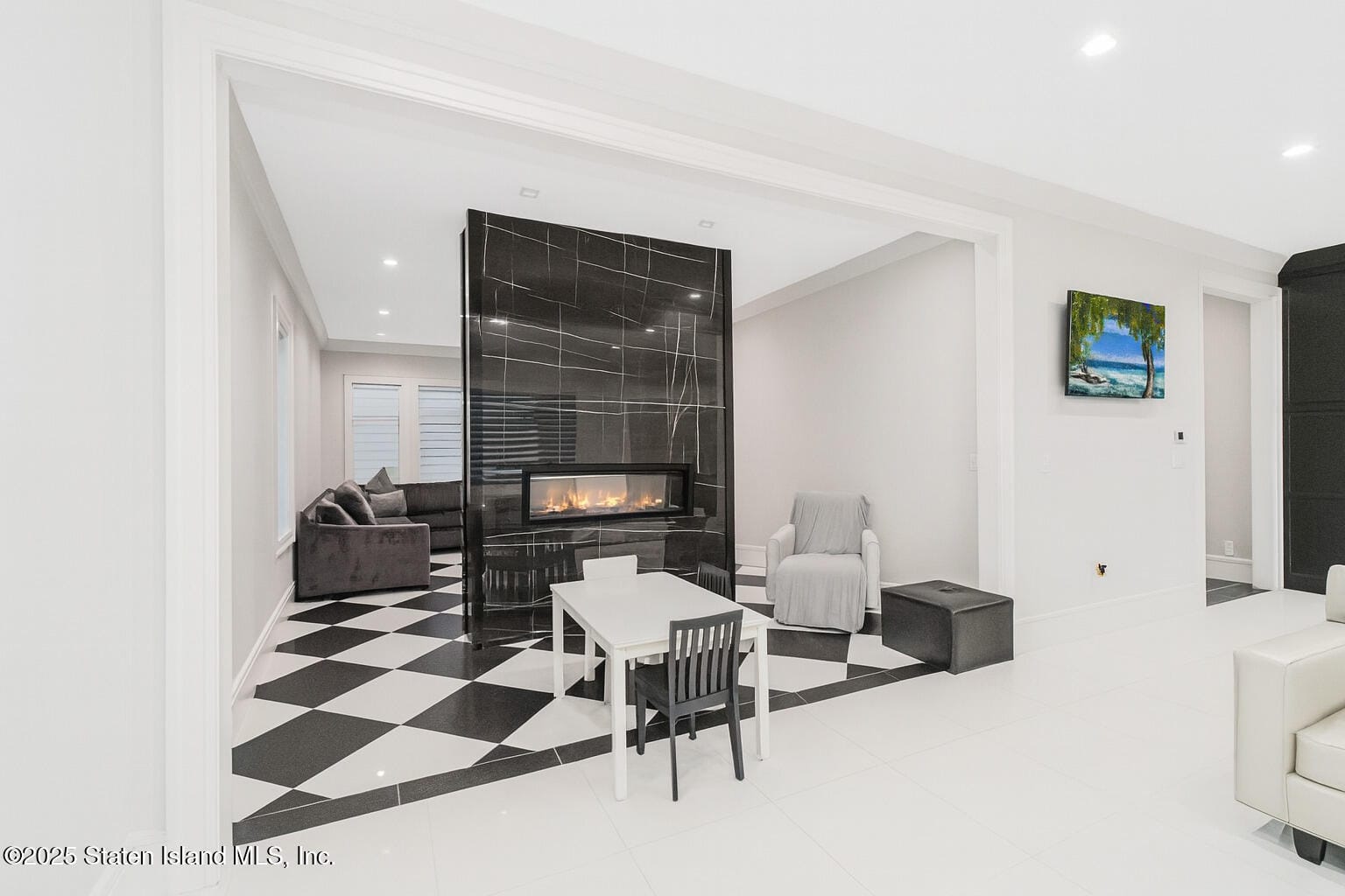 166 Providence Street, Staten Island, NY, 10304 image 7