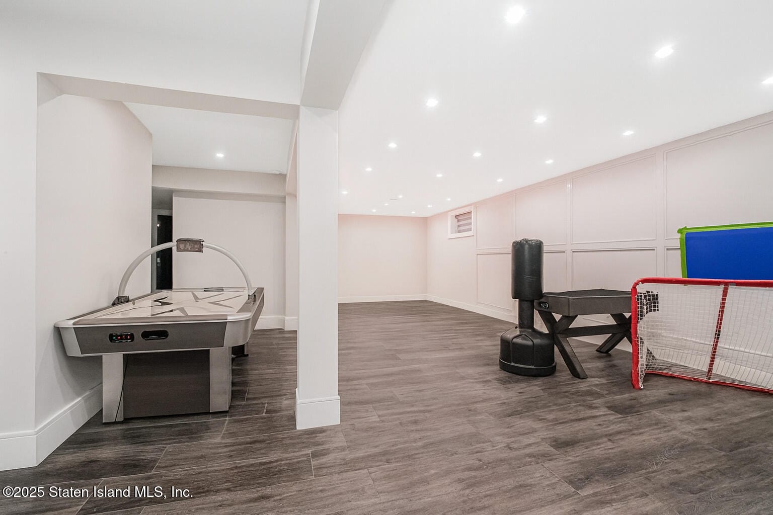 166 Providence Street, Staten Island, NY, 10304 image 38