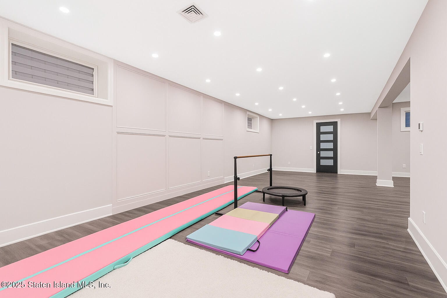 166 Providence Street, Staten Island, NY, 10304 image 39