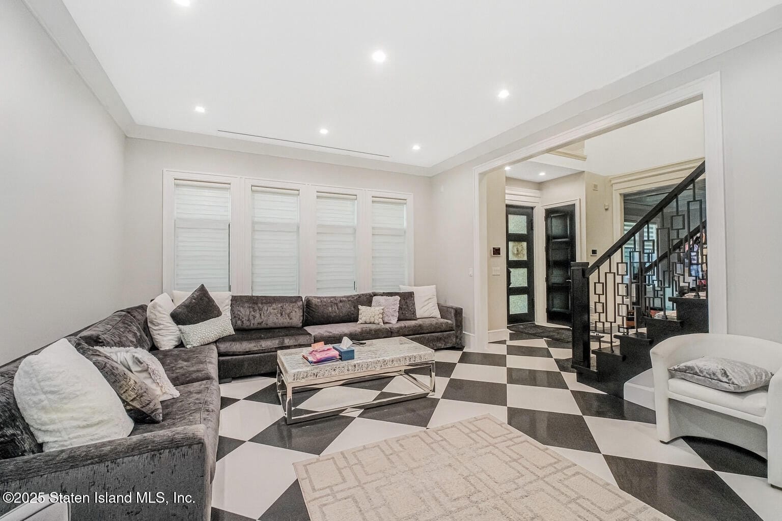 166 Providence Street, Staten Island, NY, 10304 image 6