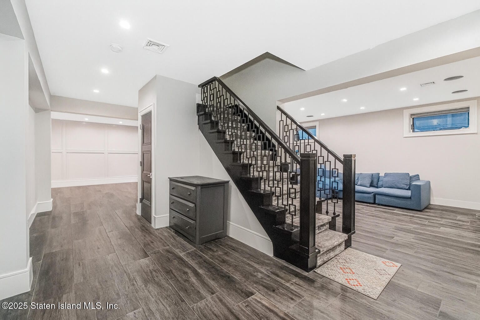 166 Providence Street, Staten Island, NY, 10304 image 33