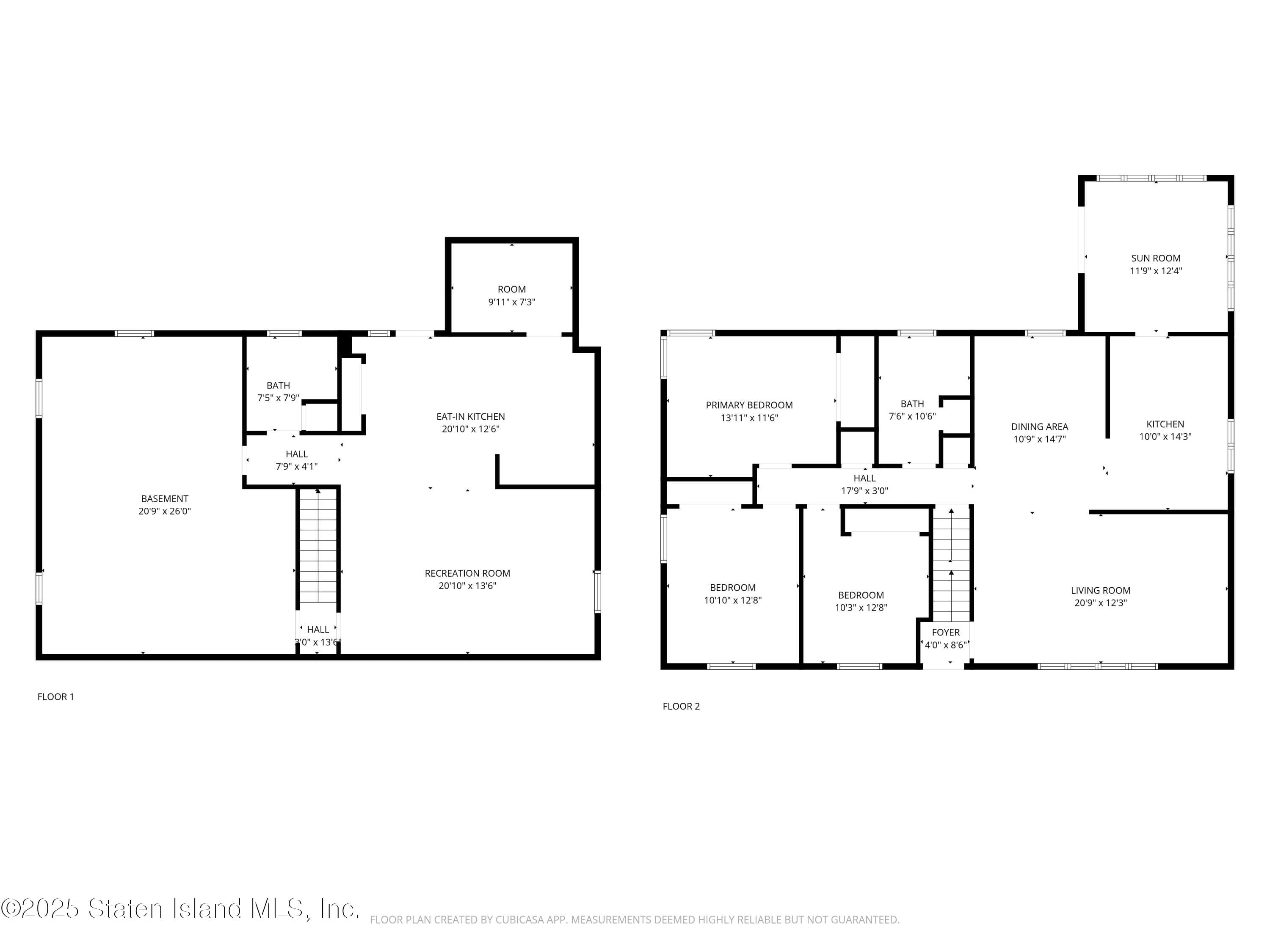 159 Vermont Avenue, Staten Island, NY, 10305 image 39