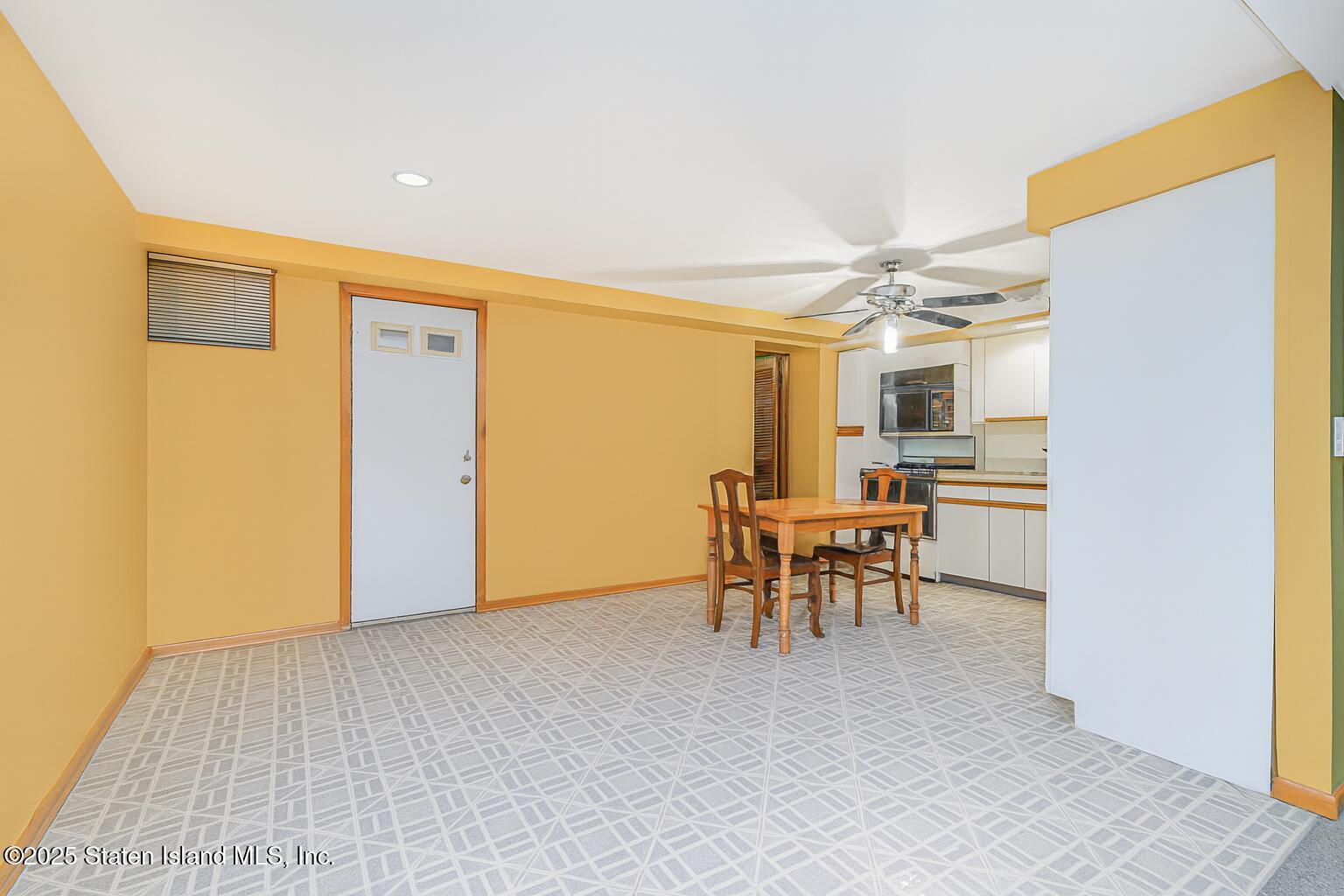 159 Vermont Avenue, Staten Island, NY, 10305 image 24